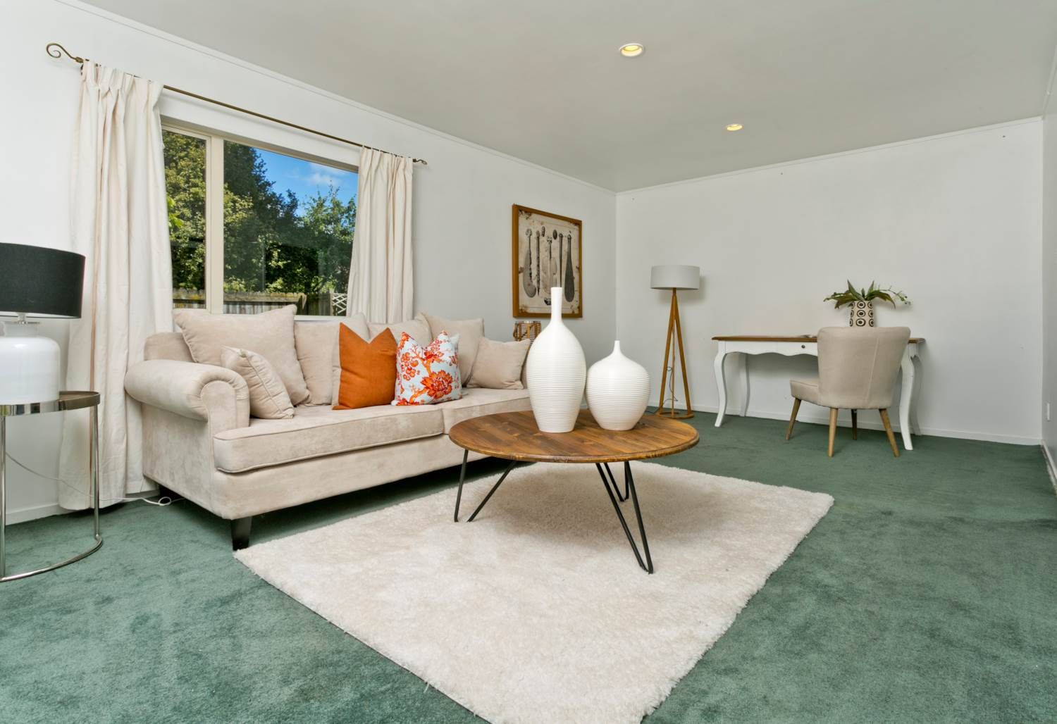 20 Rathgar Road, Henderson, Waitakere City