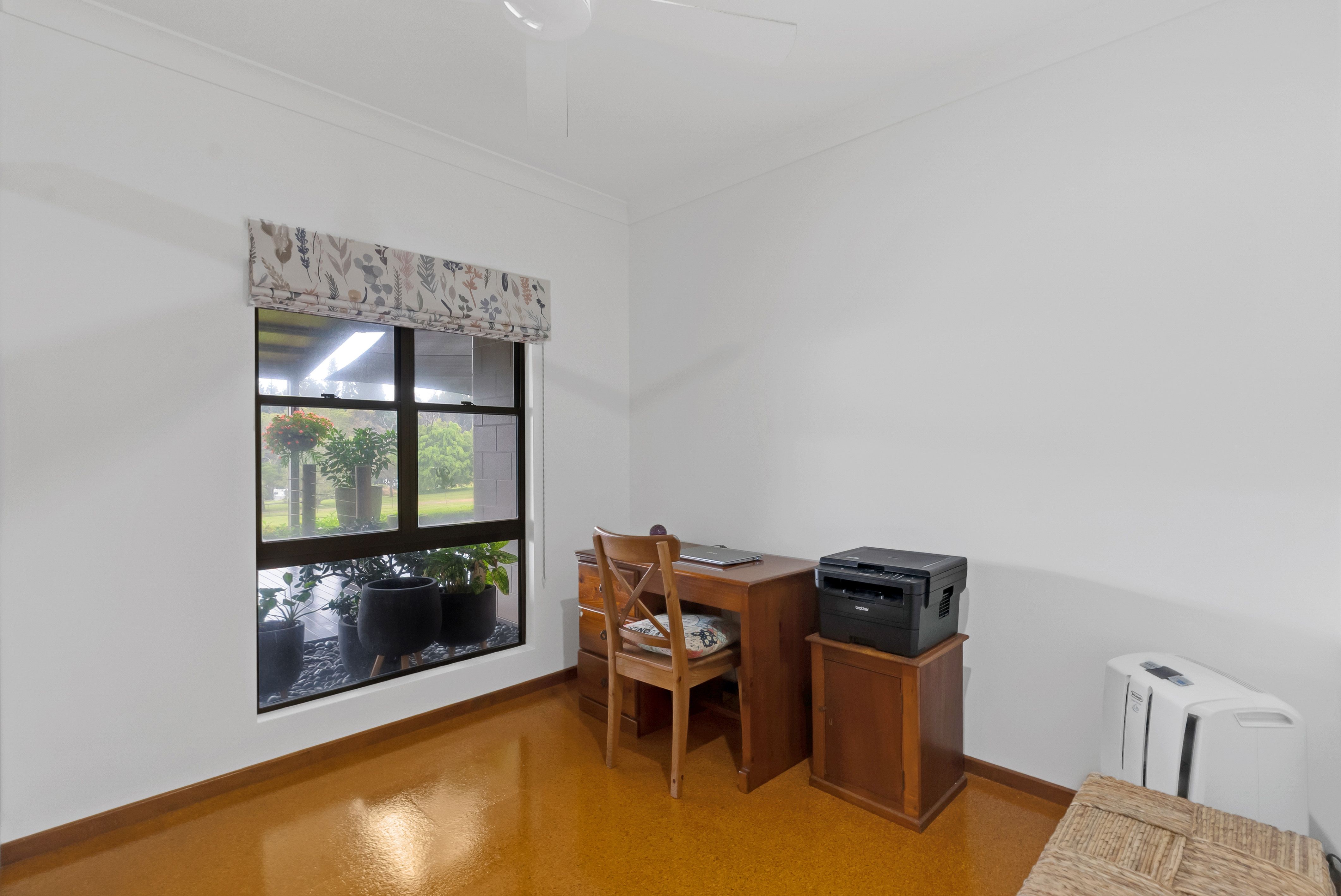 11 Andrews Road — photo 14 of 30