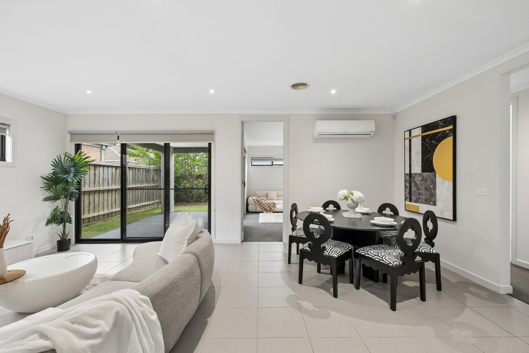 10 Corboy Close — photo 10 of 26