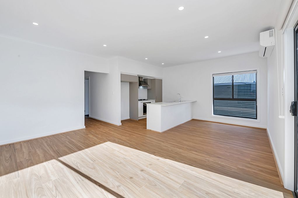 5 Linthorp Street — photo 5 of 19