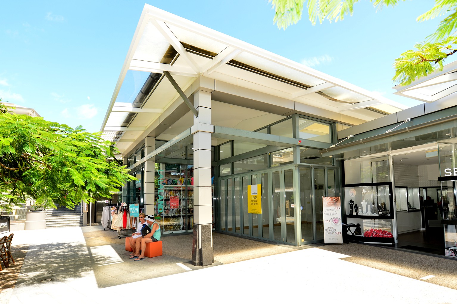 Lot 4/32 Hastings Street, Noosa Heads, QLD 4567