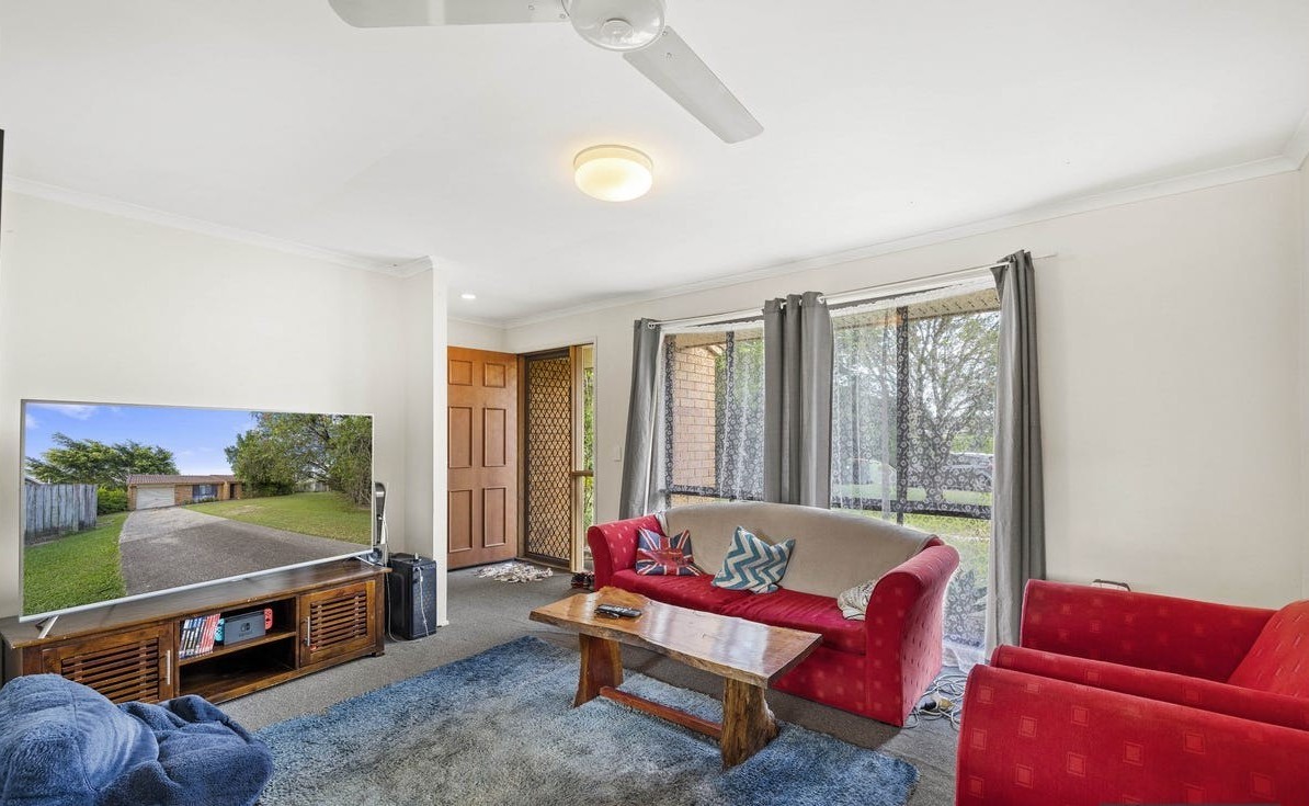 7 Copland Court, Burpengary, QLD 4505