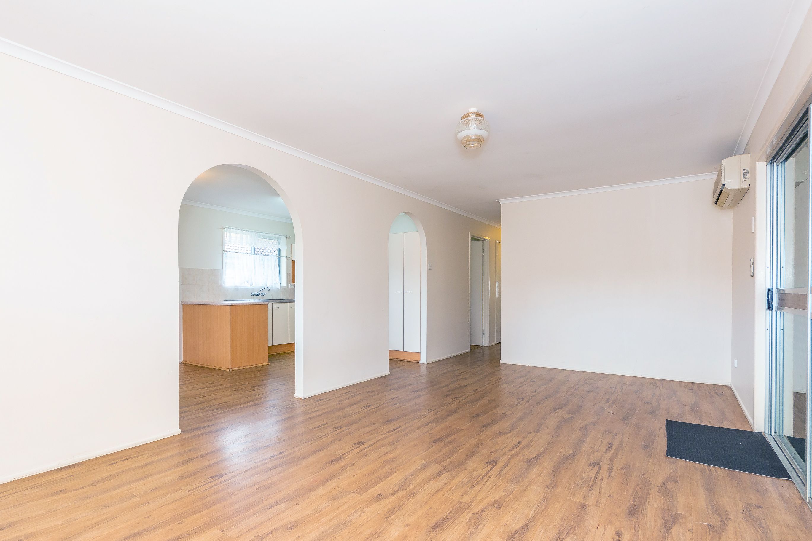 22 Duke Street, Clontarf, QLD 4019