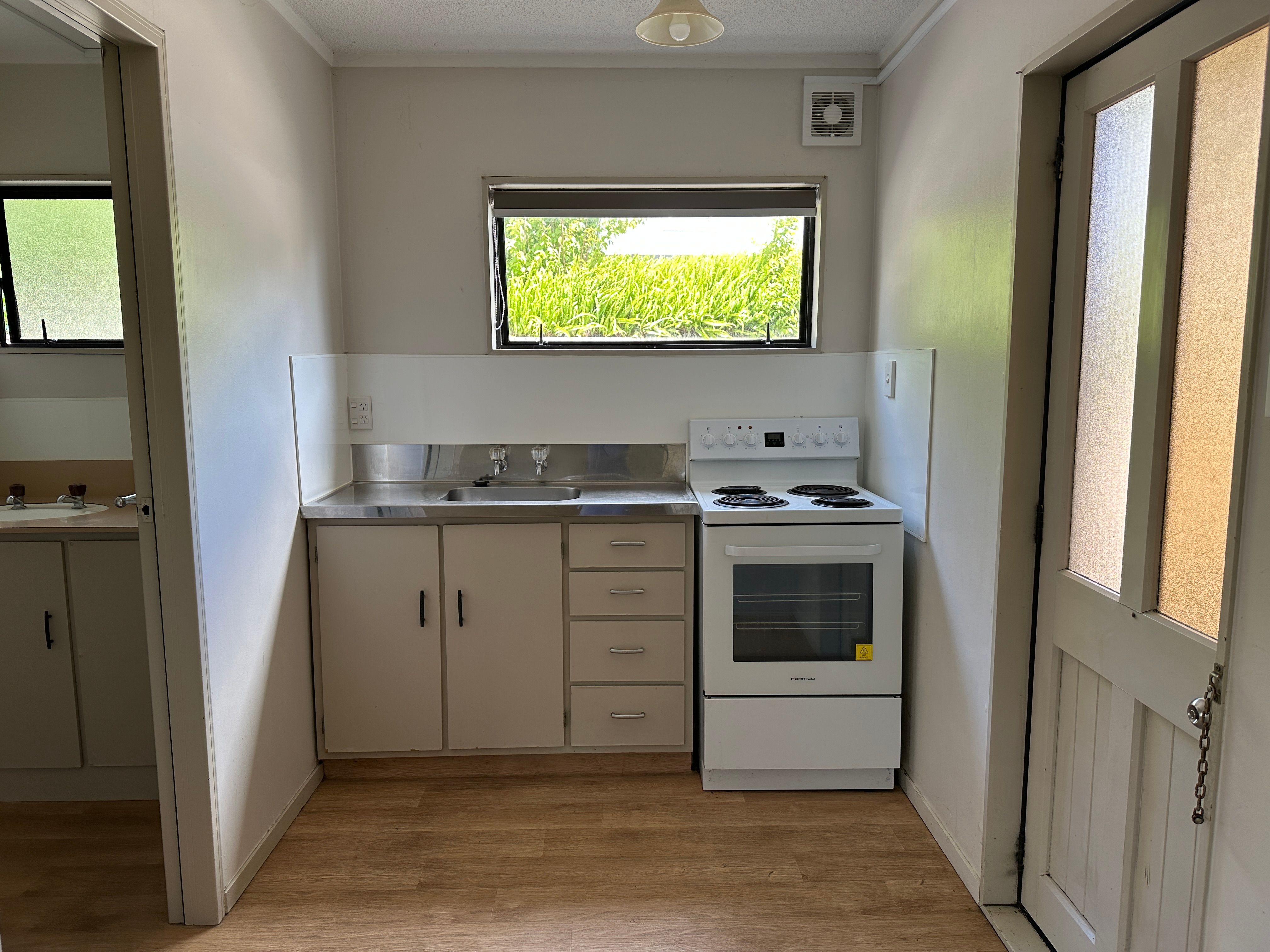 7/151 Waihi Road, Judea, Tauranga City