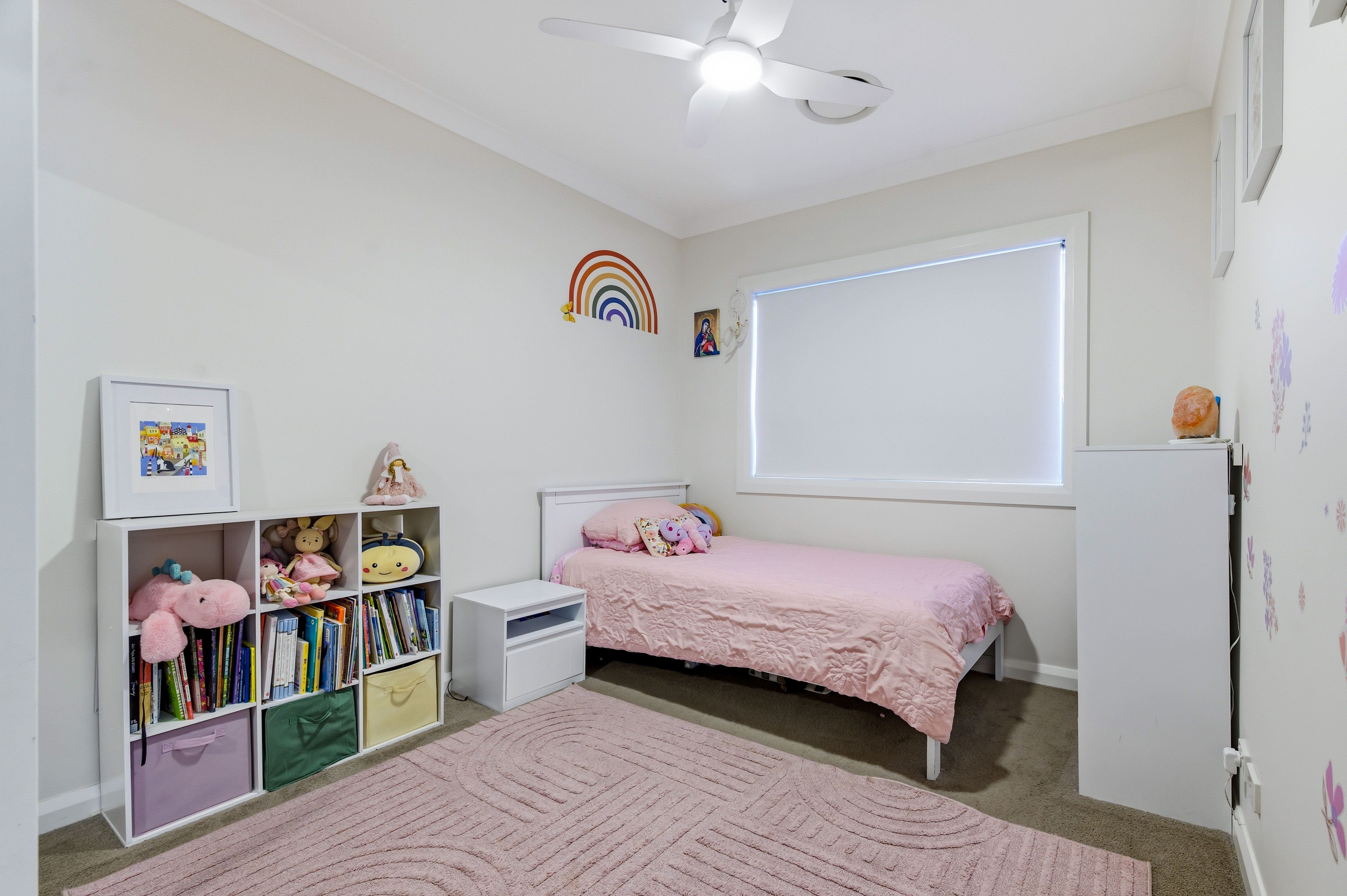 16 Silverwood Street — photo 17 of 22