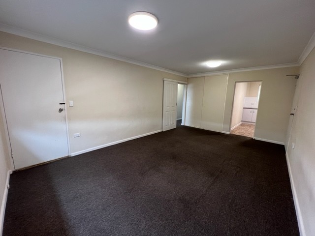 6/3 Bourke Street, Fairy Meadow, NSW 2519