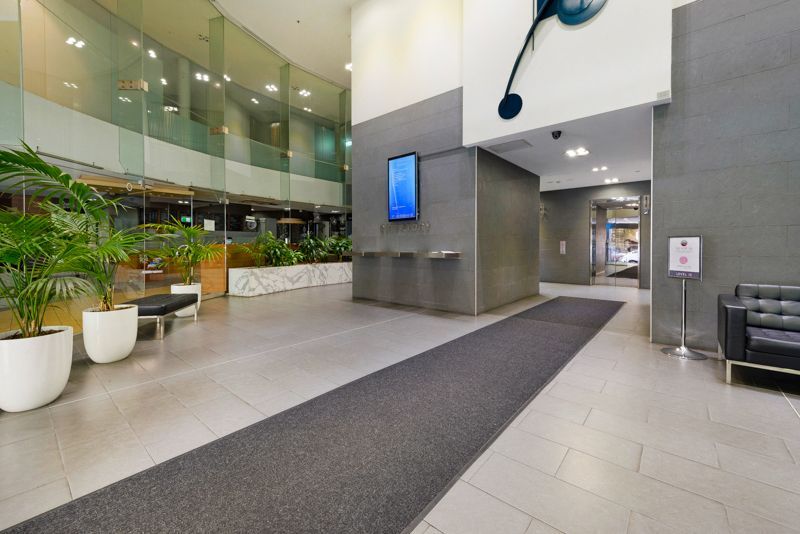 9/97 - 99 Bathurst Street, Sydney, NSW 2000