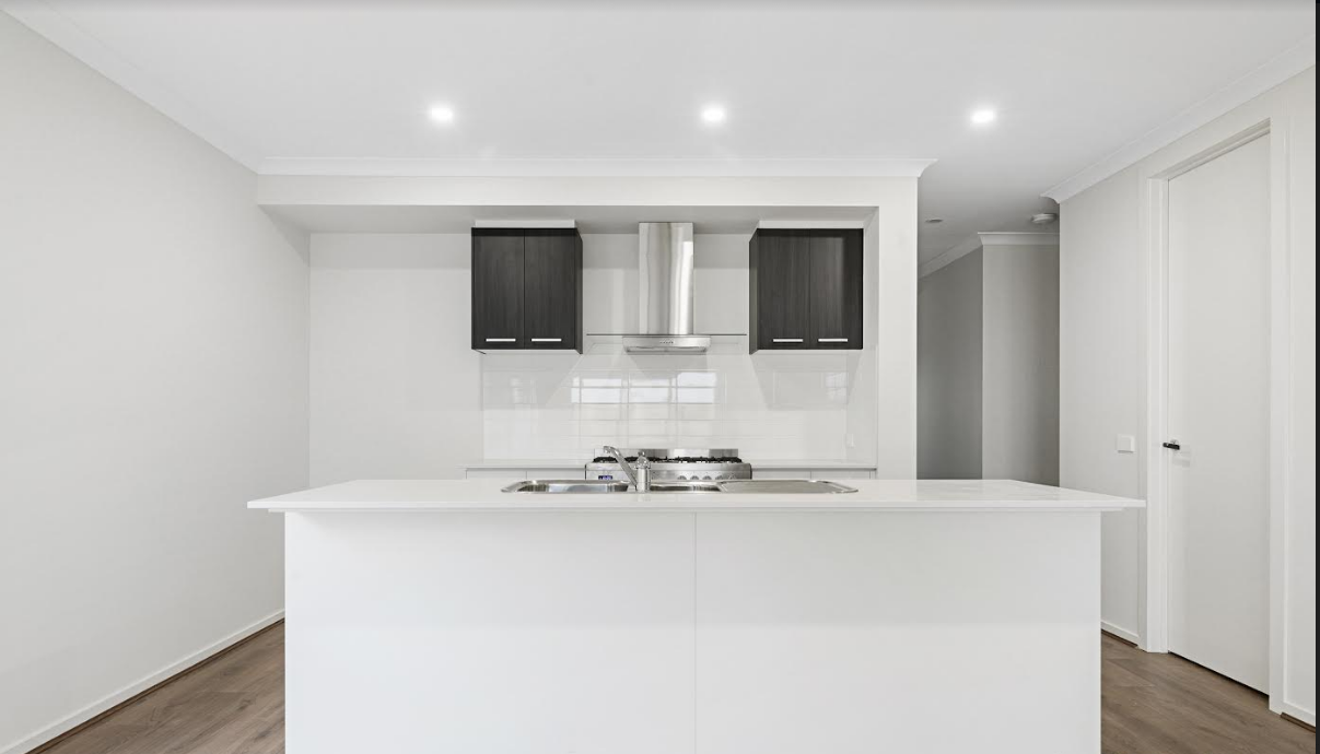 12 Johanna Drive, WINTER VALLEY, VIC 3358