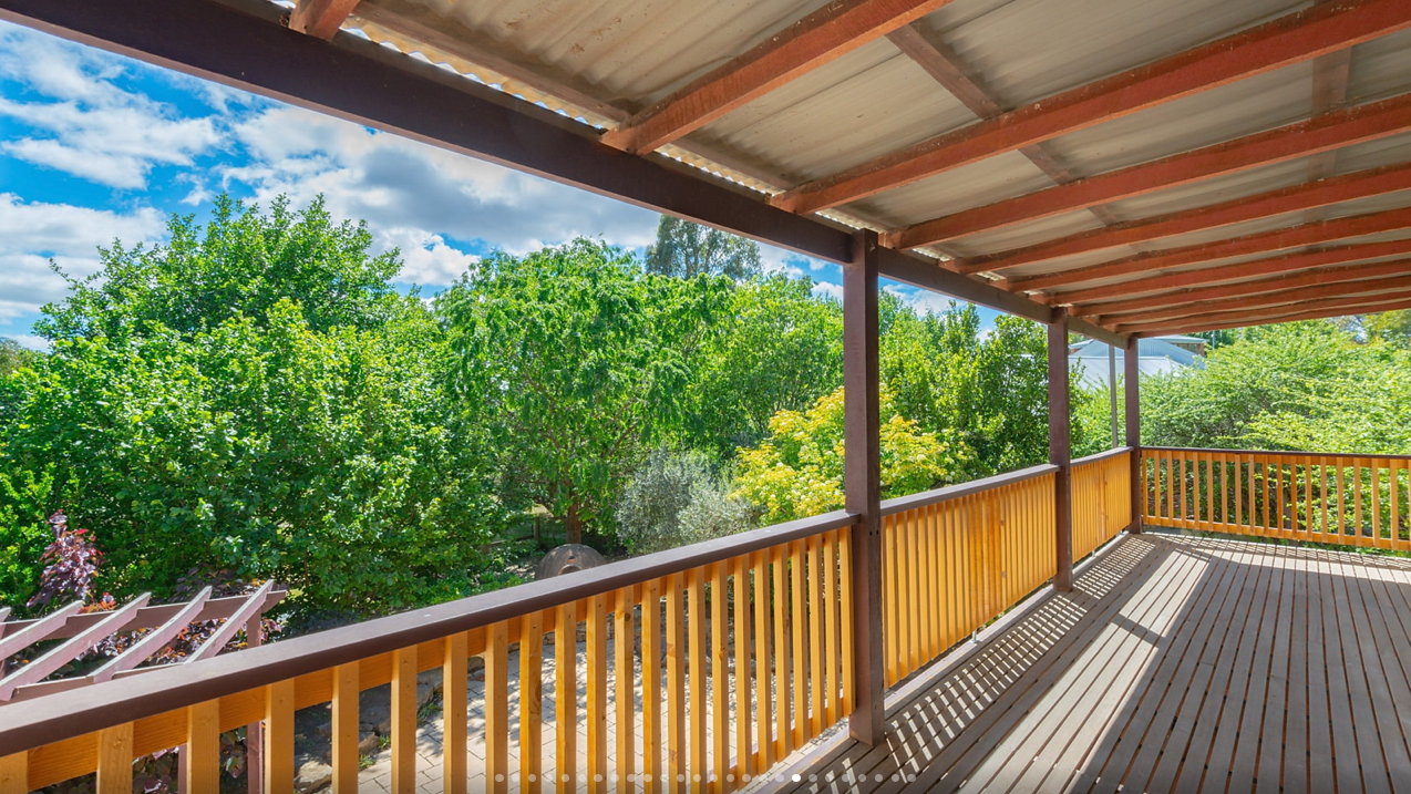 16 Duralla Street, Bungendore, NSW 2621