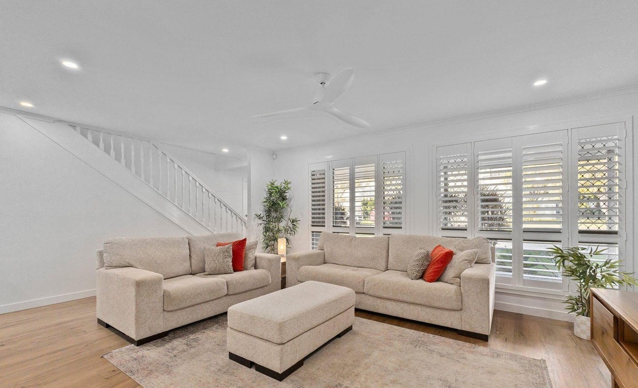 49 Frost Street, Clontarf, QLD 4019