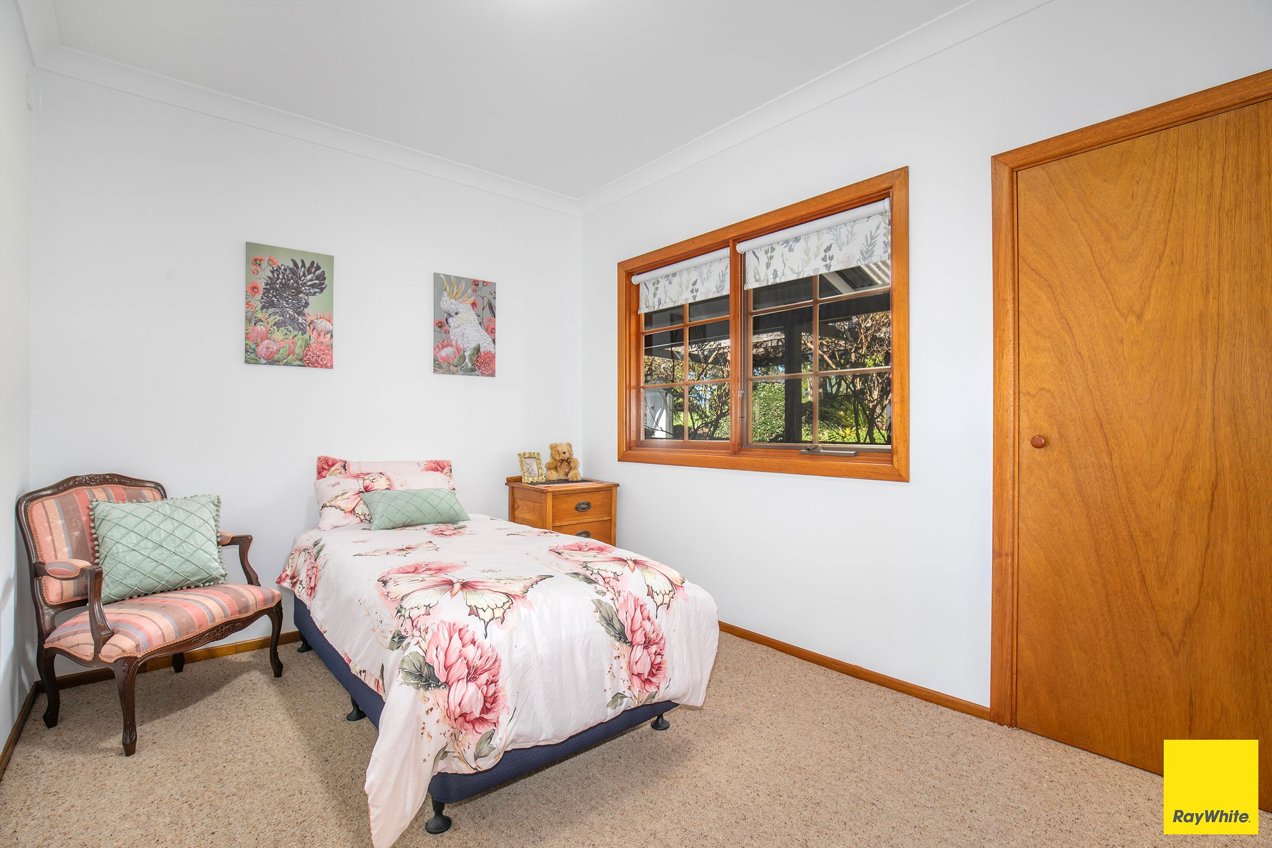 511 Whisky Creek Road — photo 14 of 30