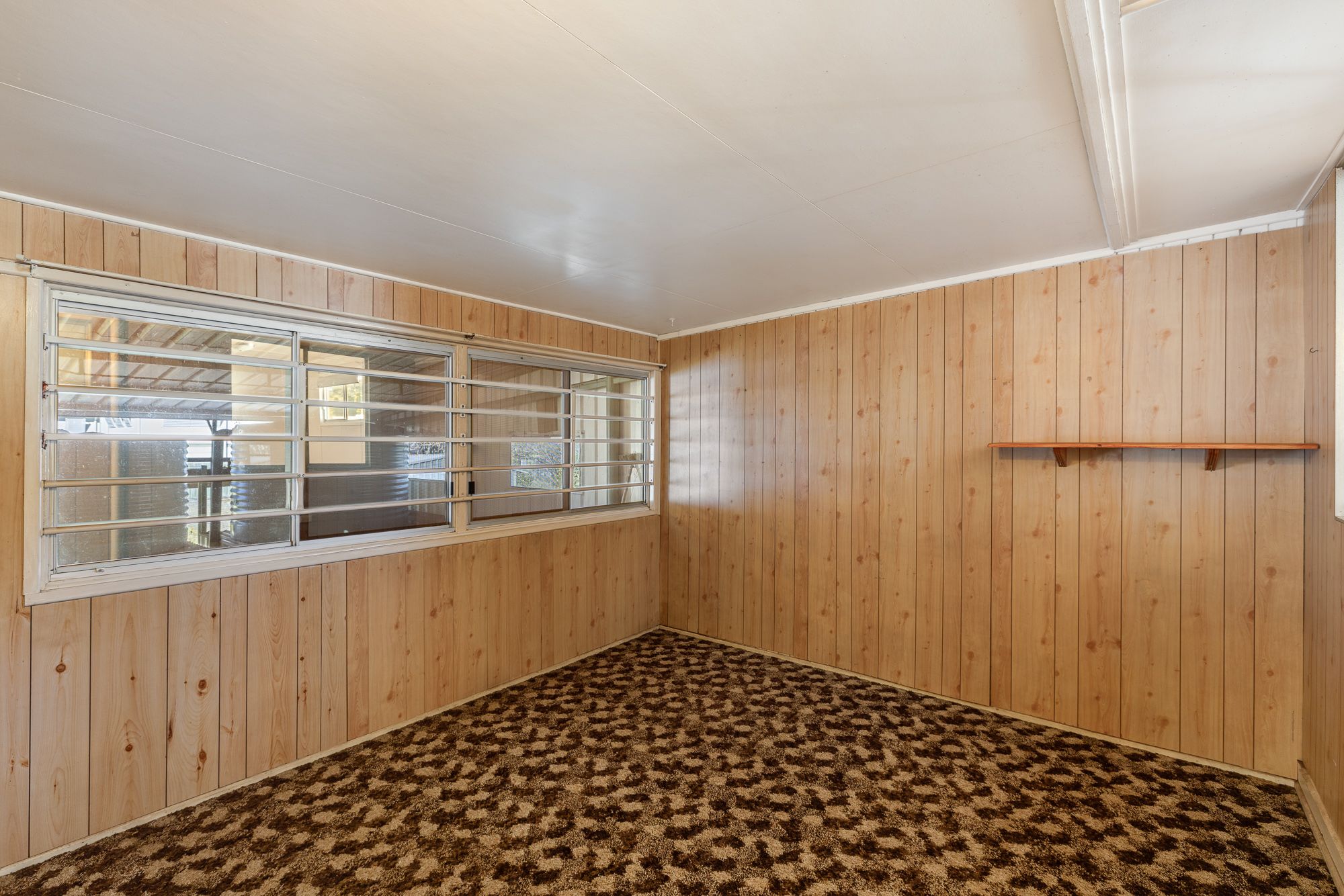 24 Mcdowall Street — photo 10 of 17