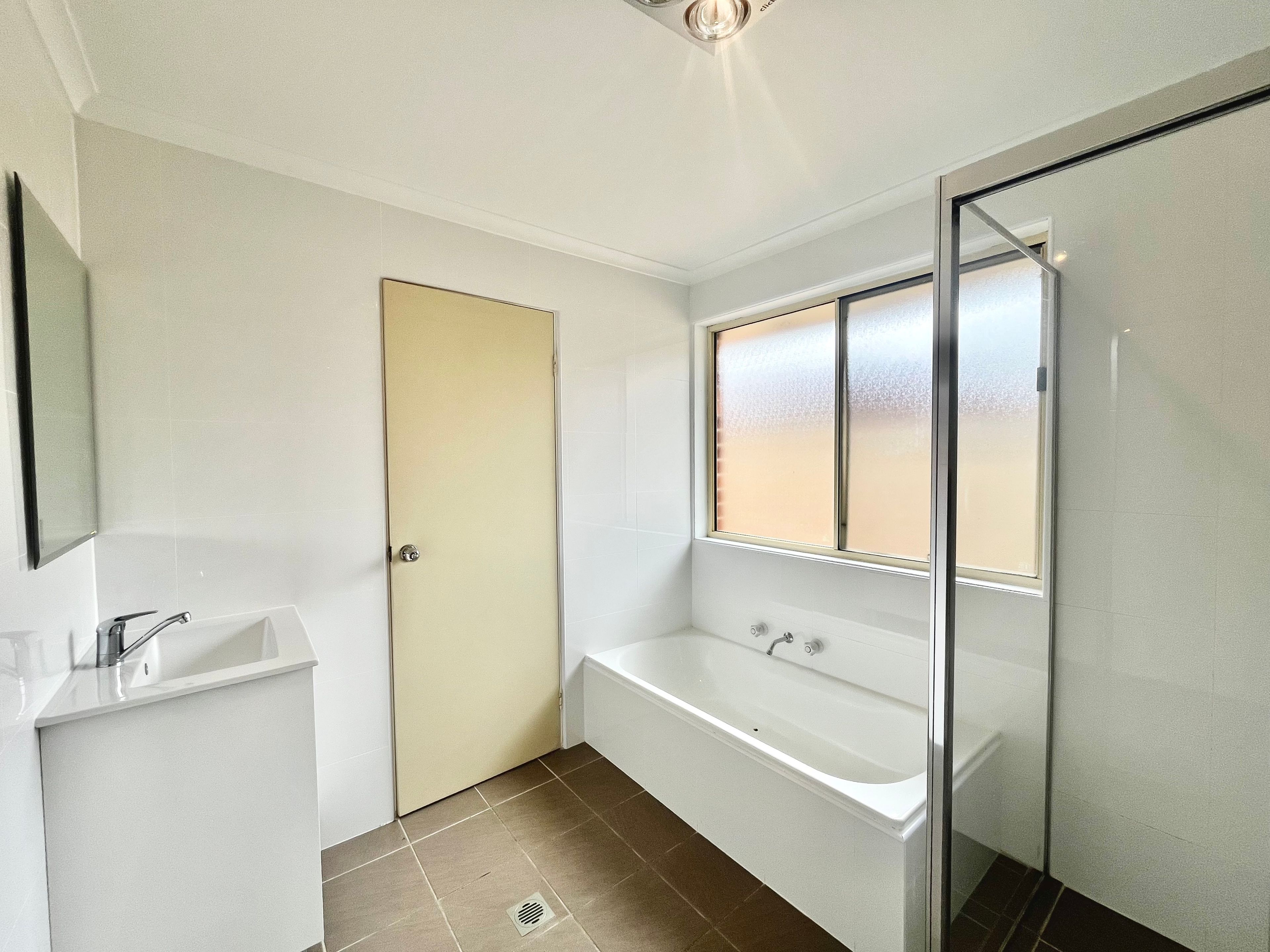 3 Kyamba Close — photo 10 of 12