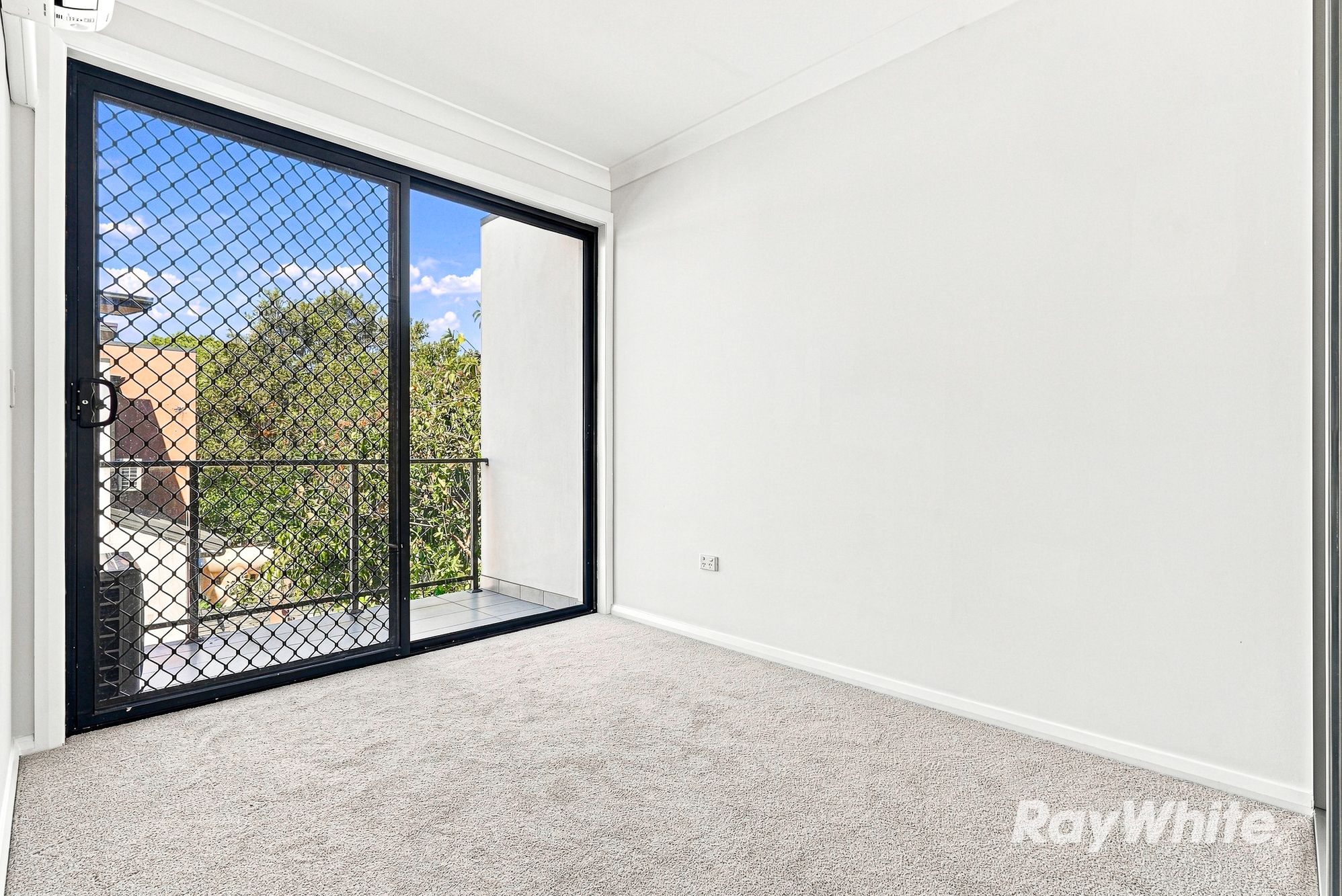 16/23 Elizabeth Street — photo 12 of 21