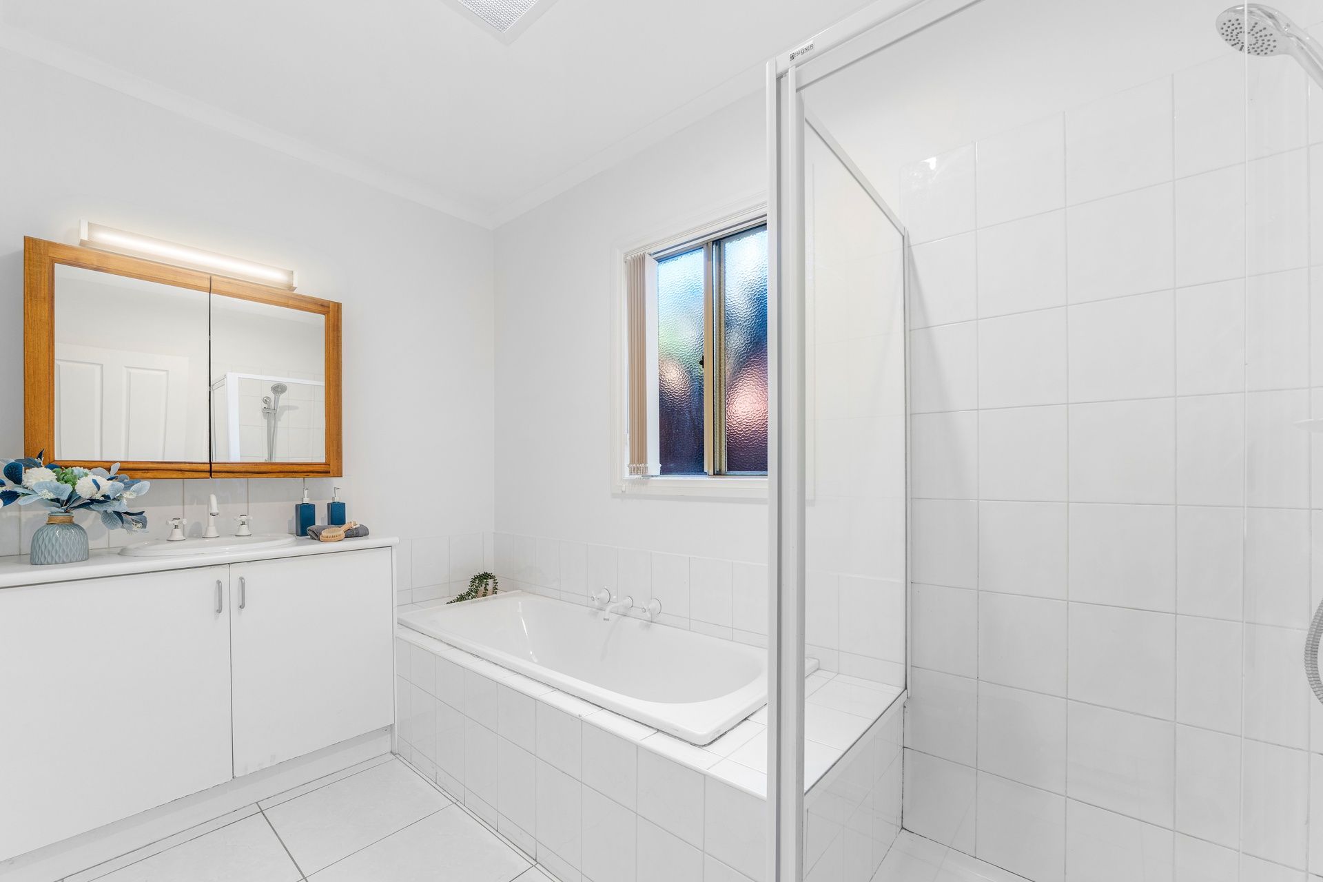 49A Margate Crescent — photo 9 of 14