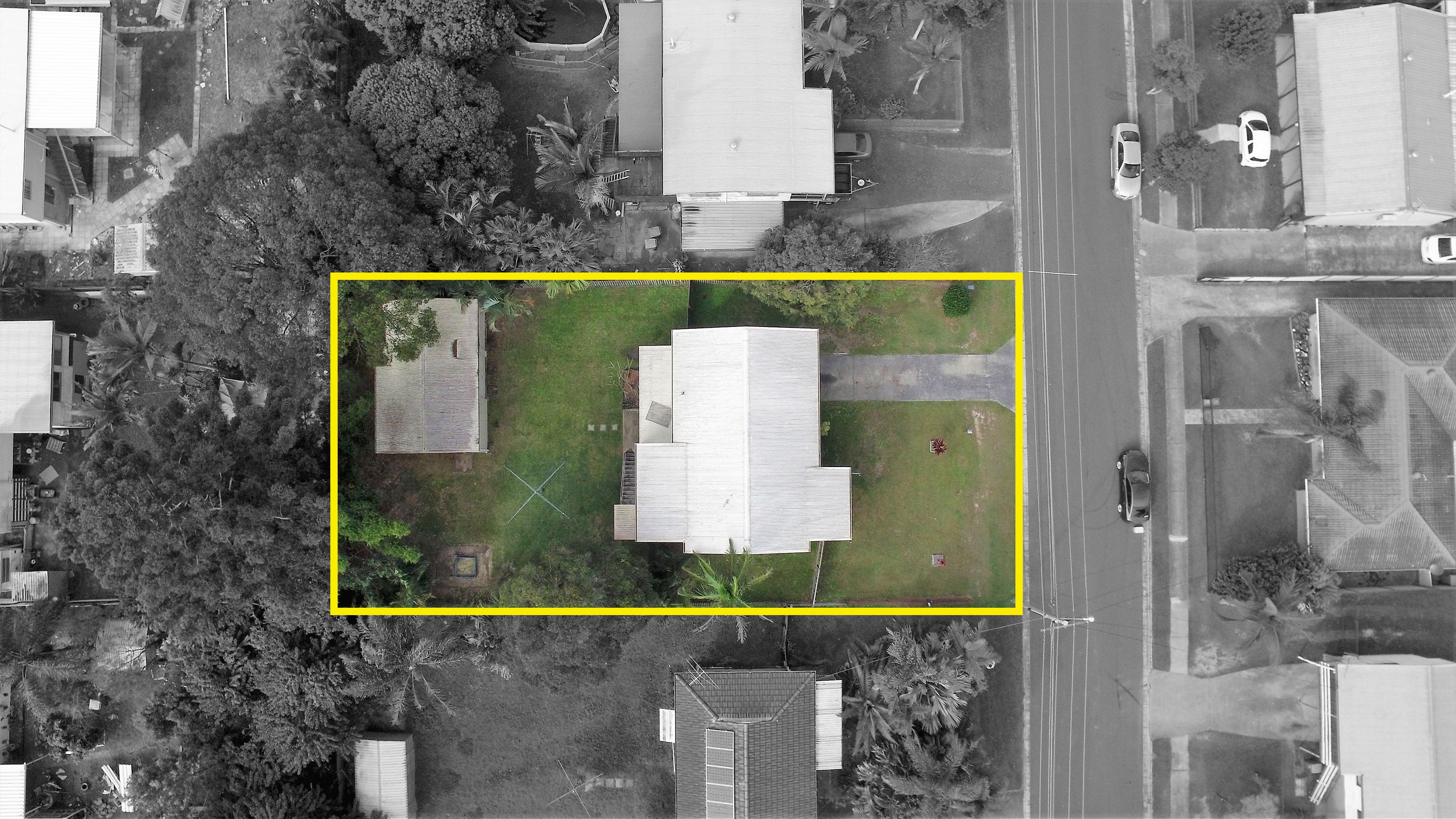 7 Wunburra Street, Waterford West, QLD 4133