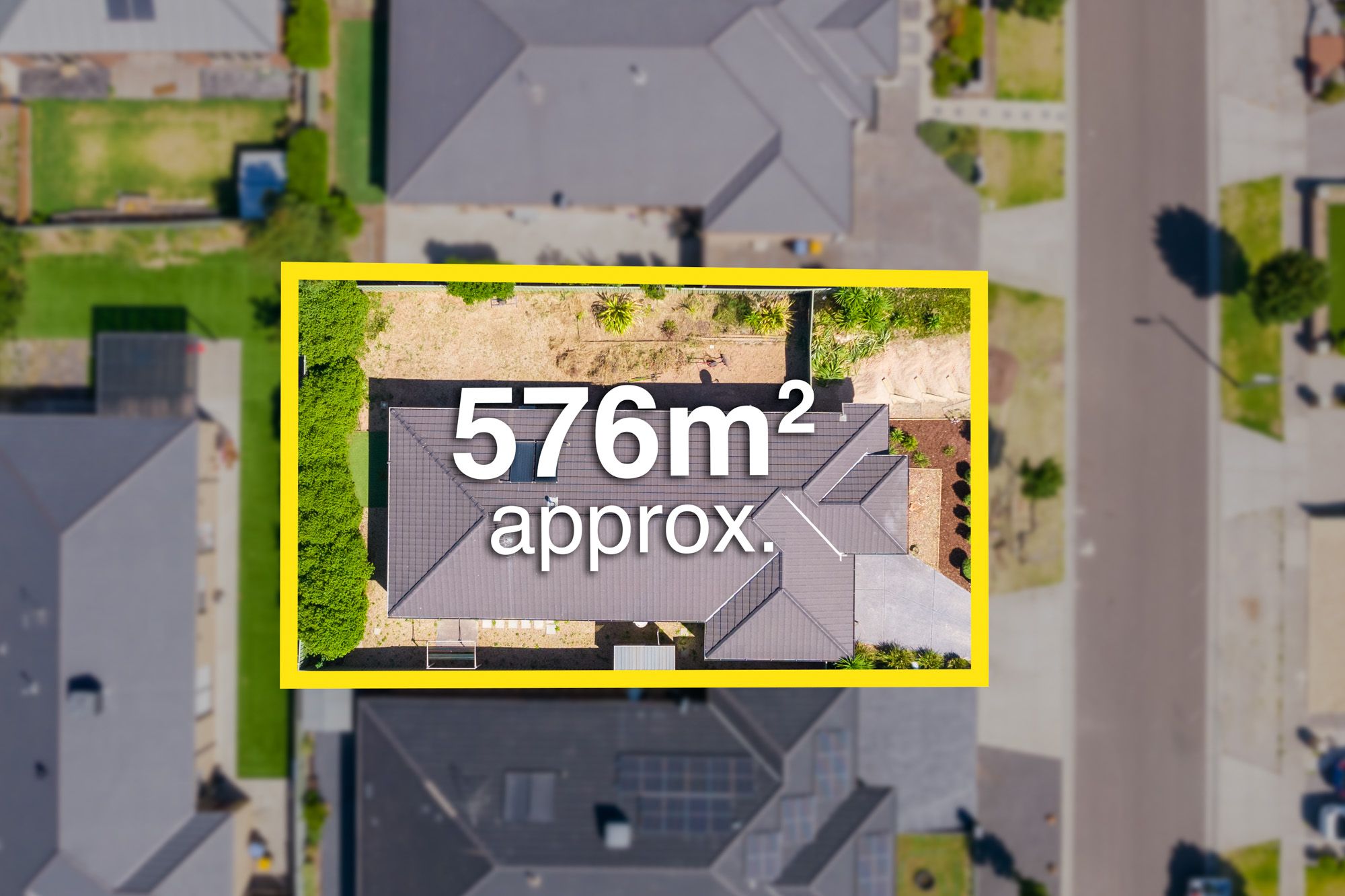 21 Mundara Drive, Wyndham Vale, VIC 3024
