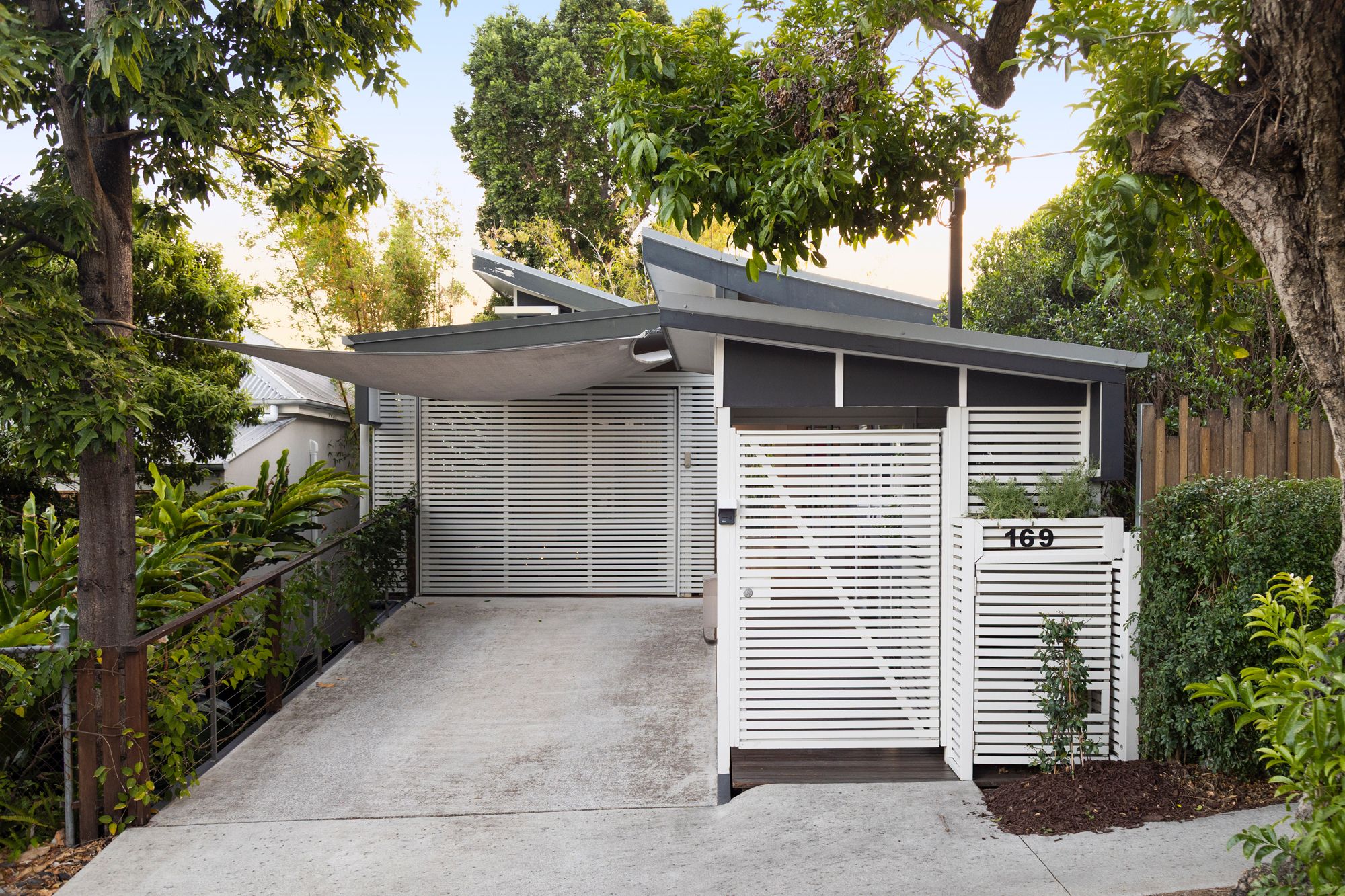169 James Street, New Farm, QLD 4005