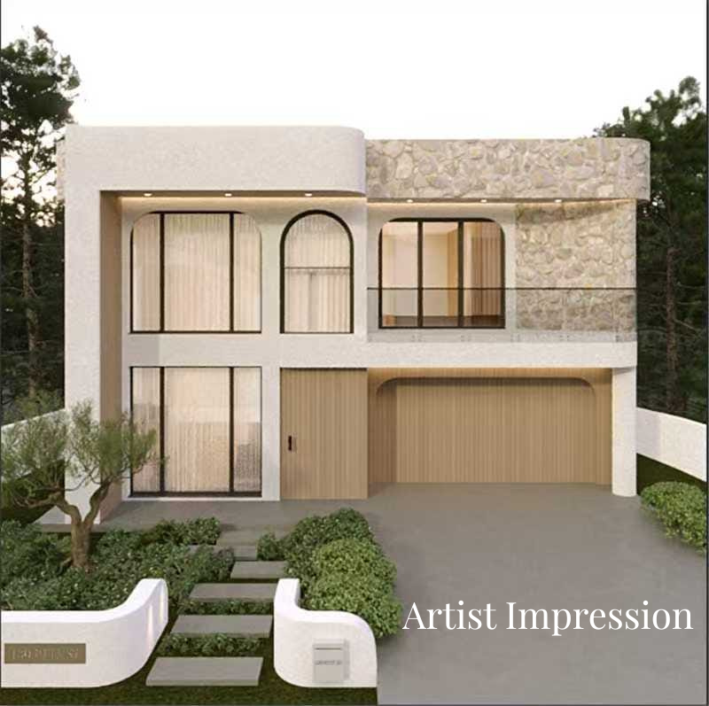 130 Pitt Street, Merrylands, NSW 2160