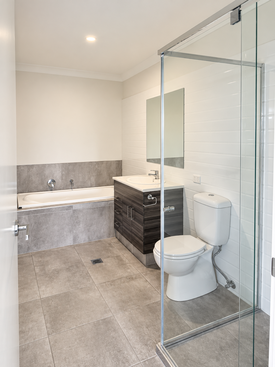 2/52 Pierro Place — photo 8 of 12