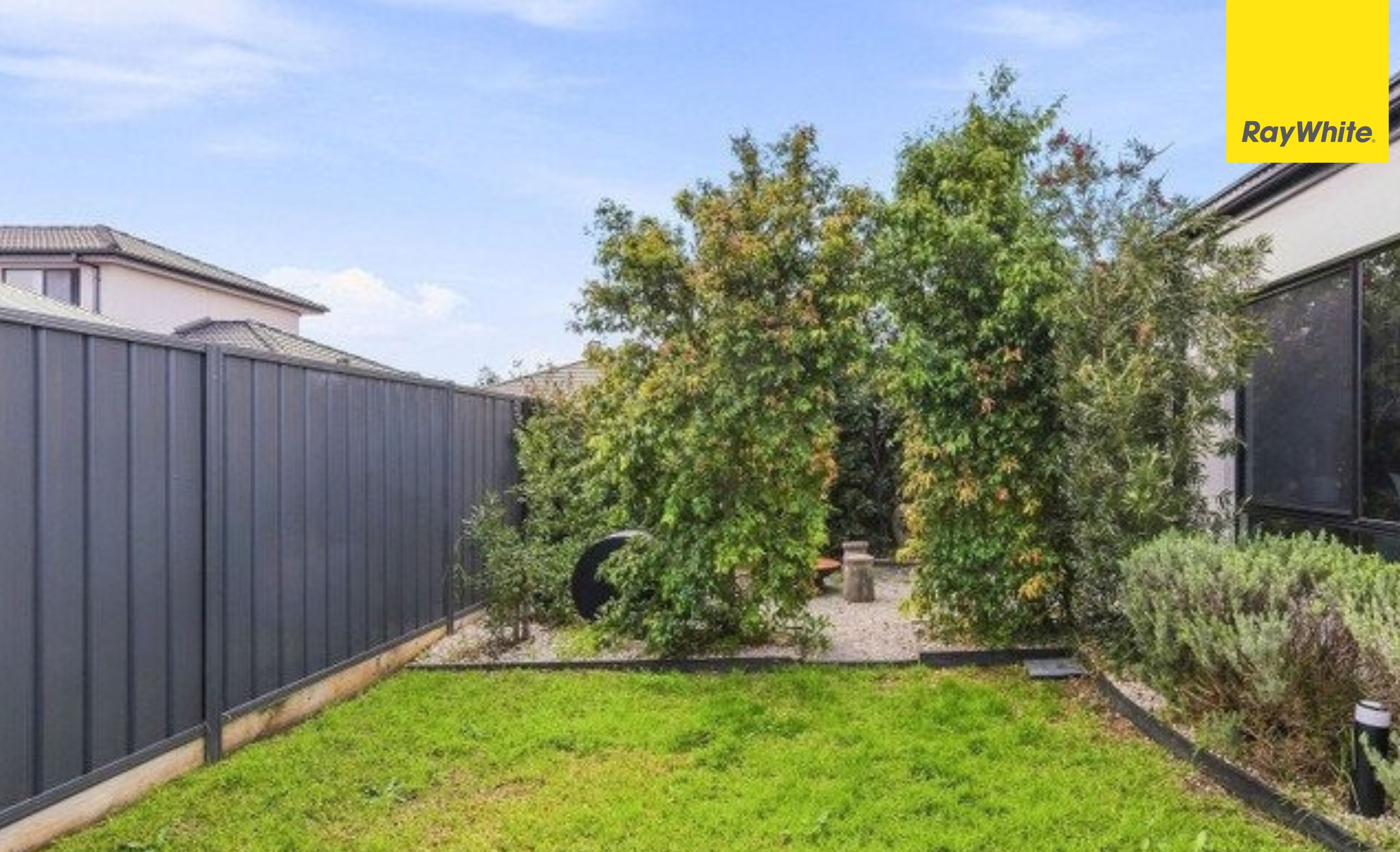 14 Pulteney Drive — photo 15 of 15
