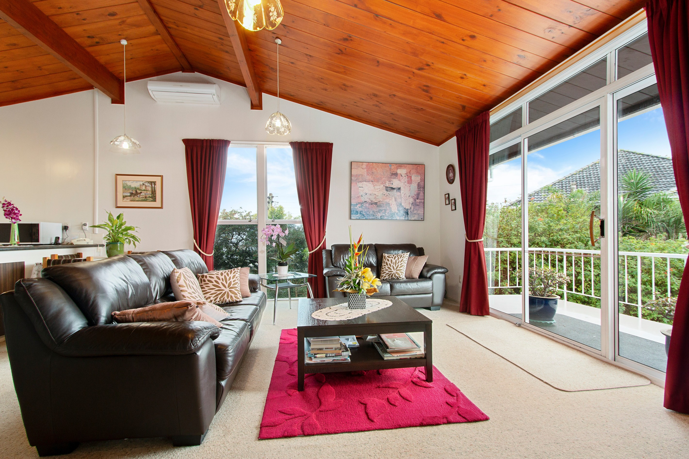 1/62a Ngatiawa Street, One Tree Hill, Auckland City