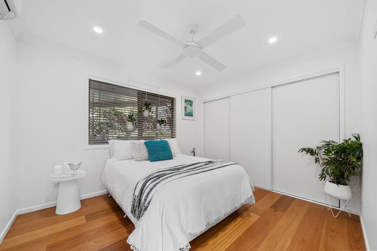 35 Hanover Drive, Alexandra Hills, photo 8