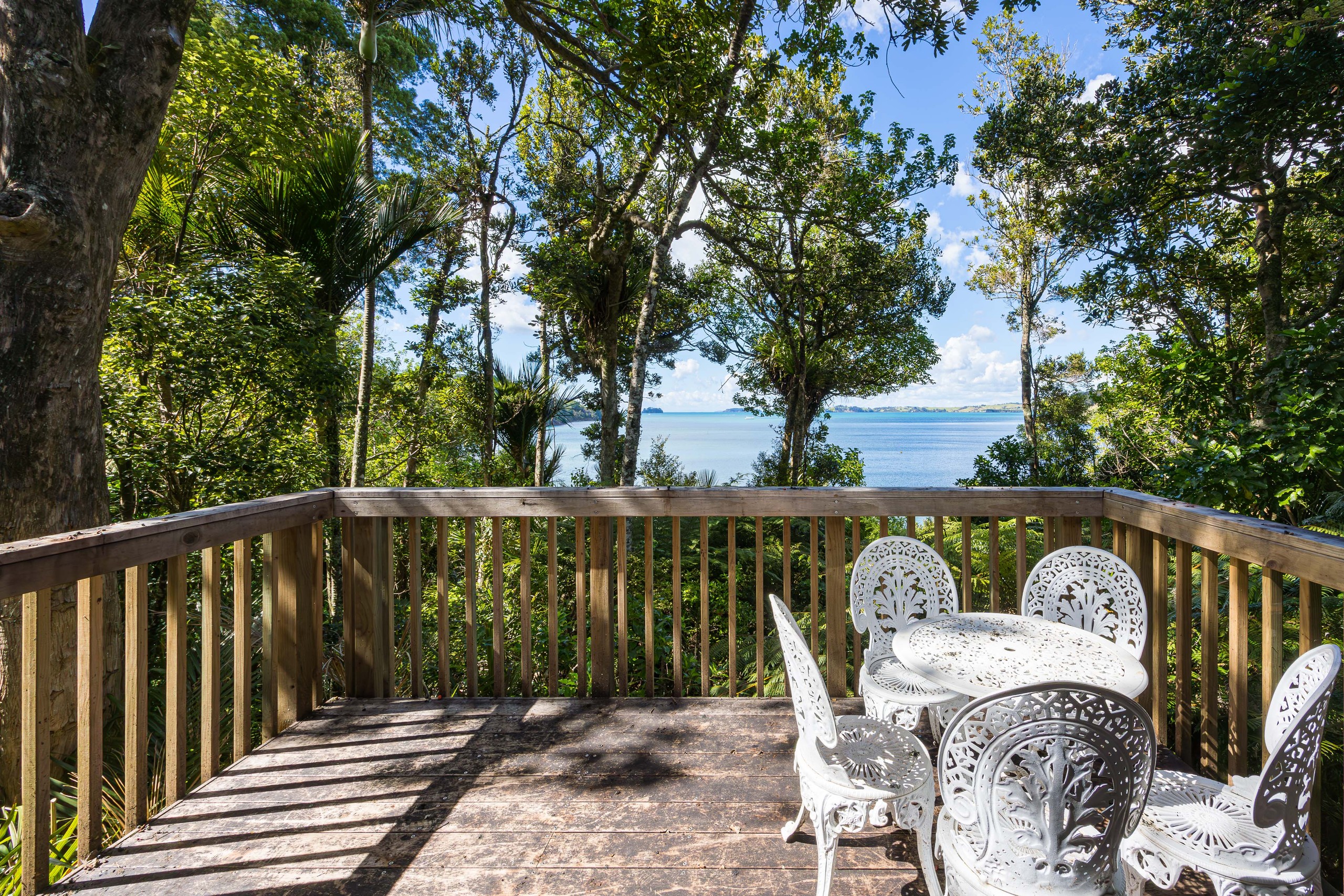 14 Clinton Road, Matakana, Rodney