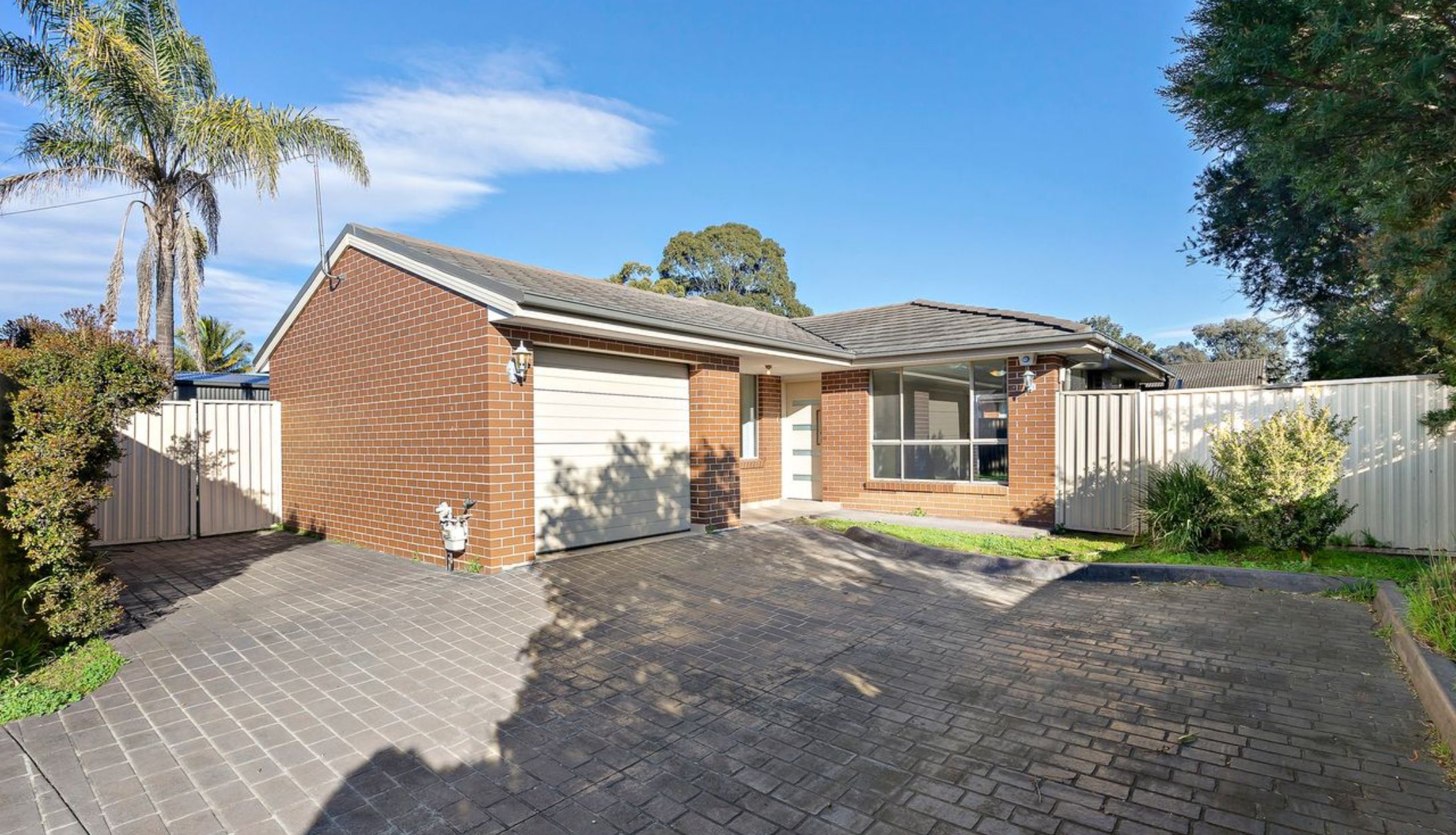 15A Rebecca Street, Colyton NSW 2760