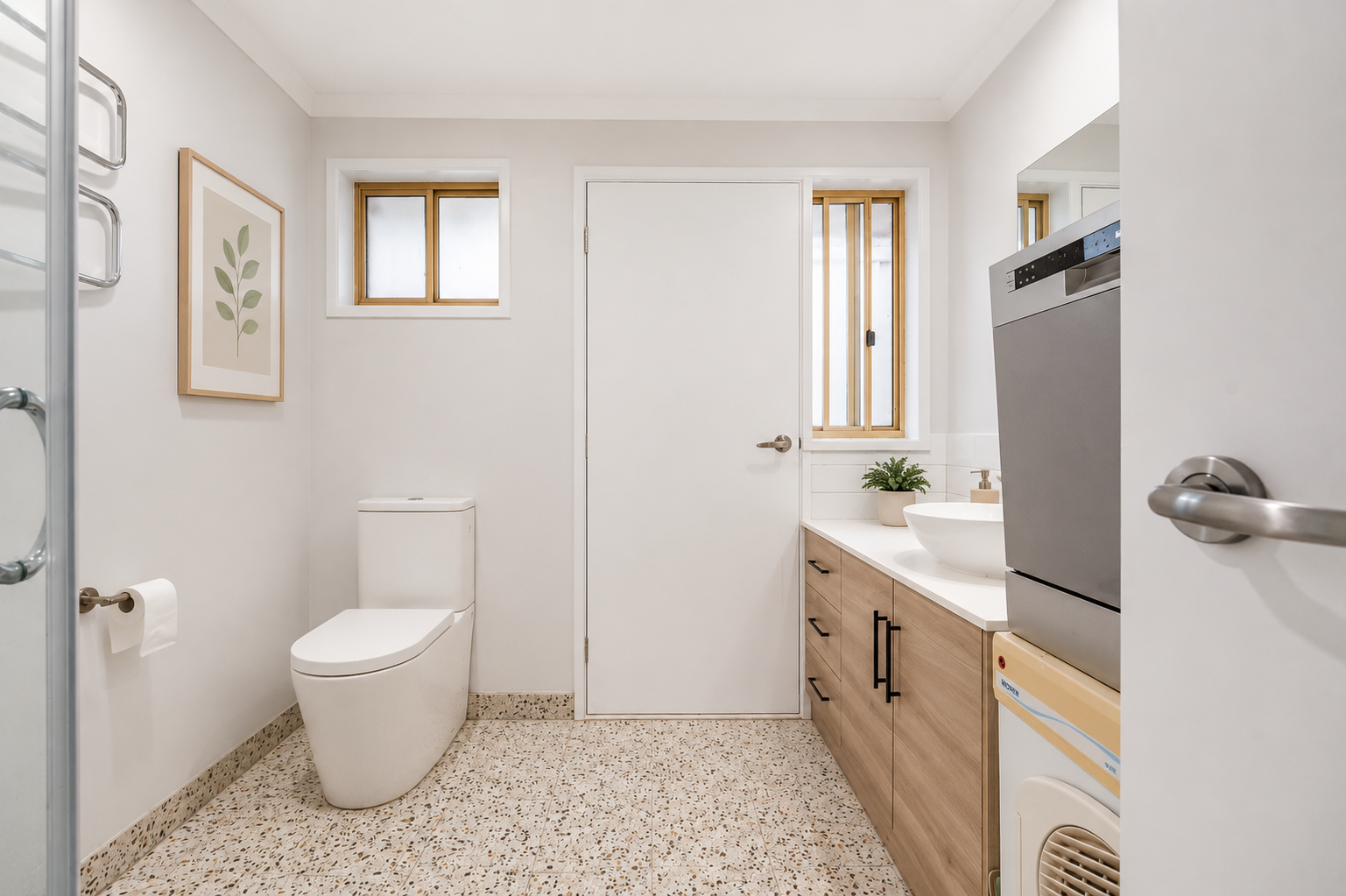 14 Hauteville Street — photo 14 of 22