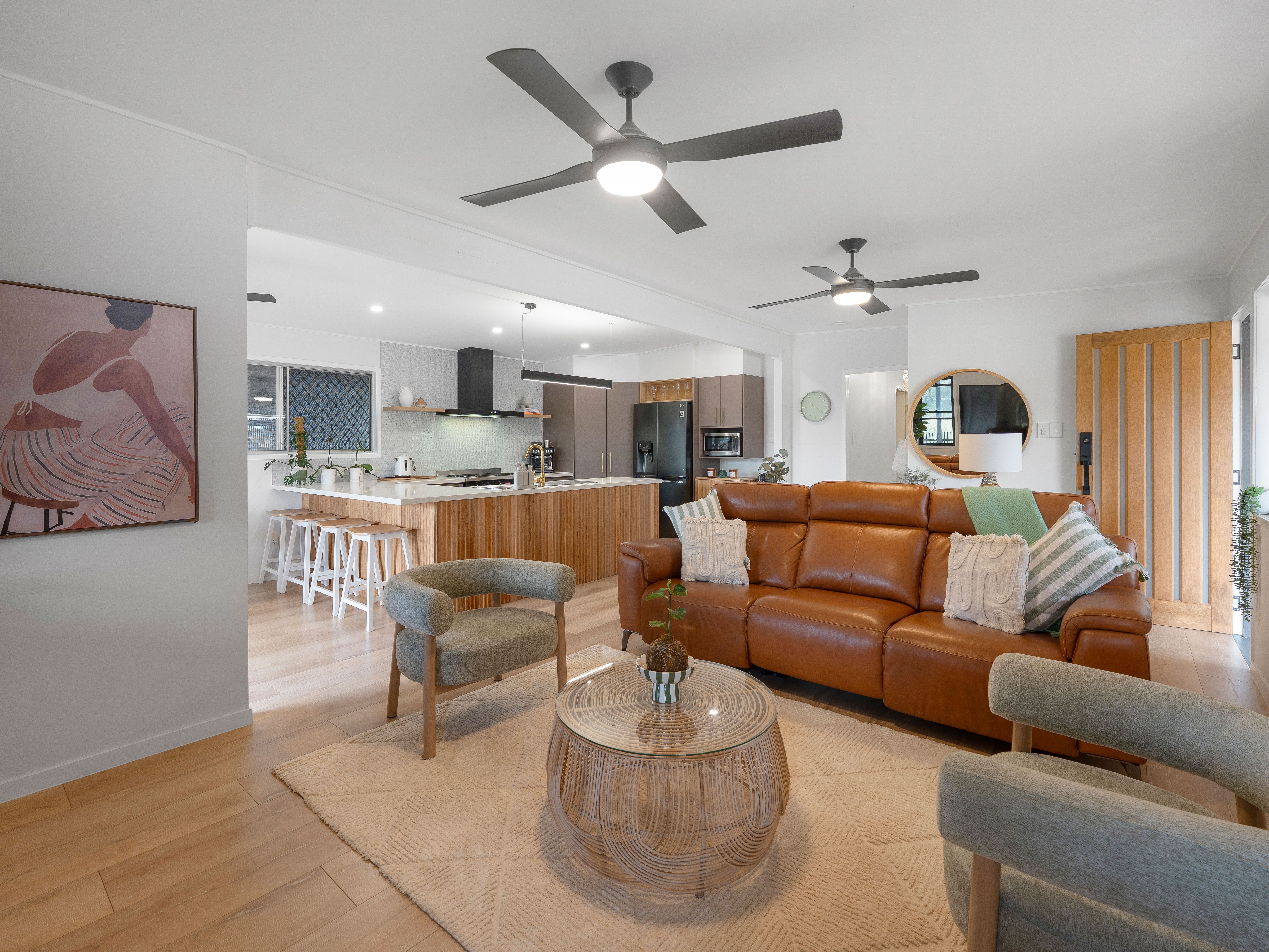 32 Bargo Street — photo 6 of 24