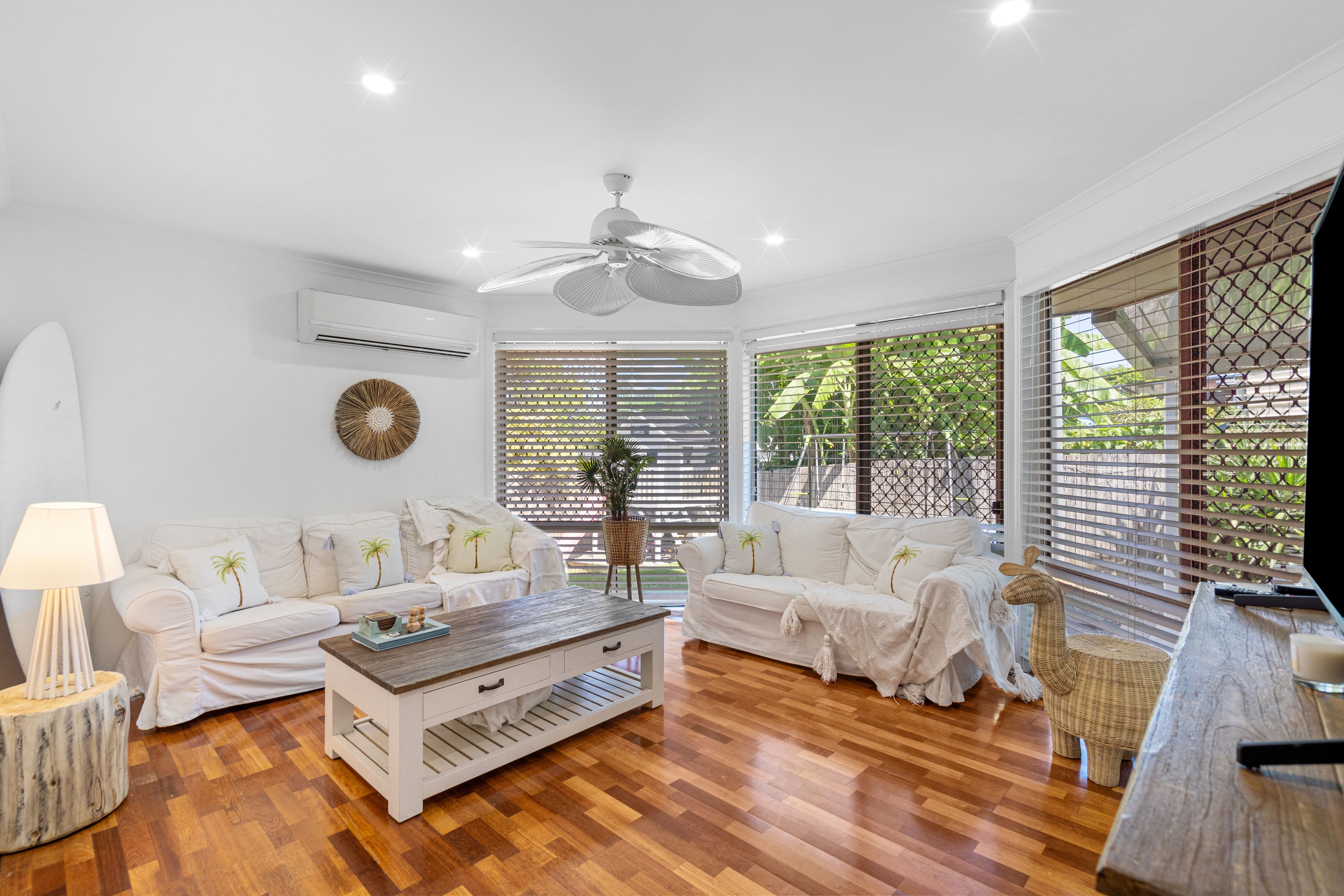 25 Laburnum Street, Woodridge, QLD 4114