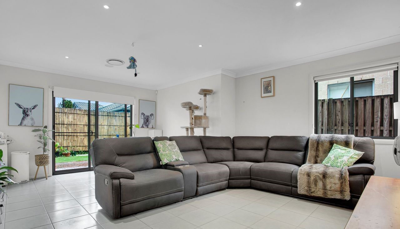 28/7-17 Lucy Street, Marsden, QLD 4132