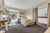84 Eversleigh Road photo 11