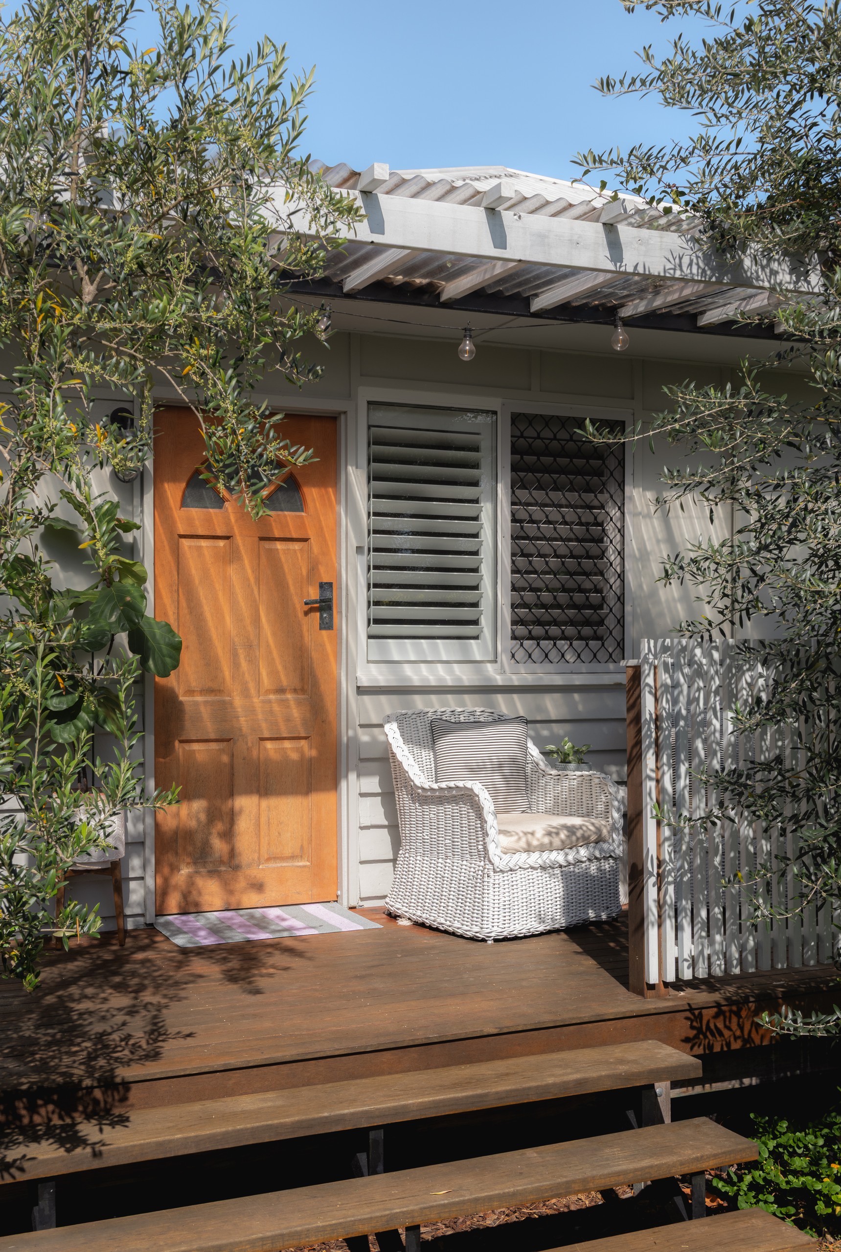 129 Royal Parade, Banyo, QLD 4014