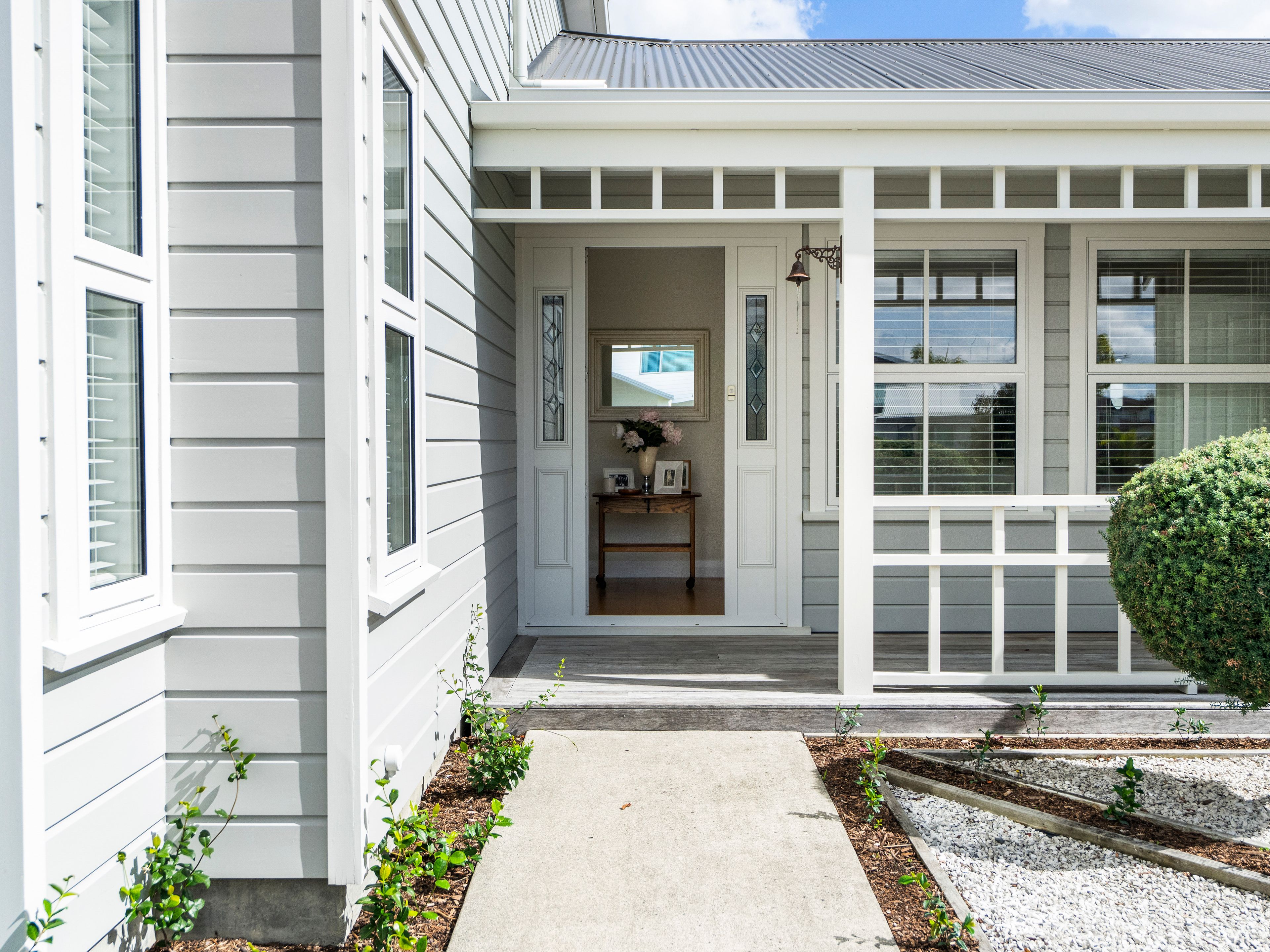 11 Turua Rise, Karaka, Franklin