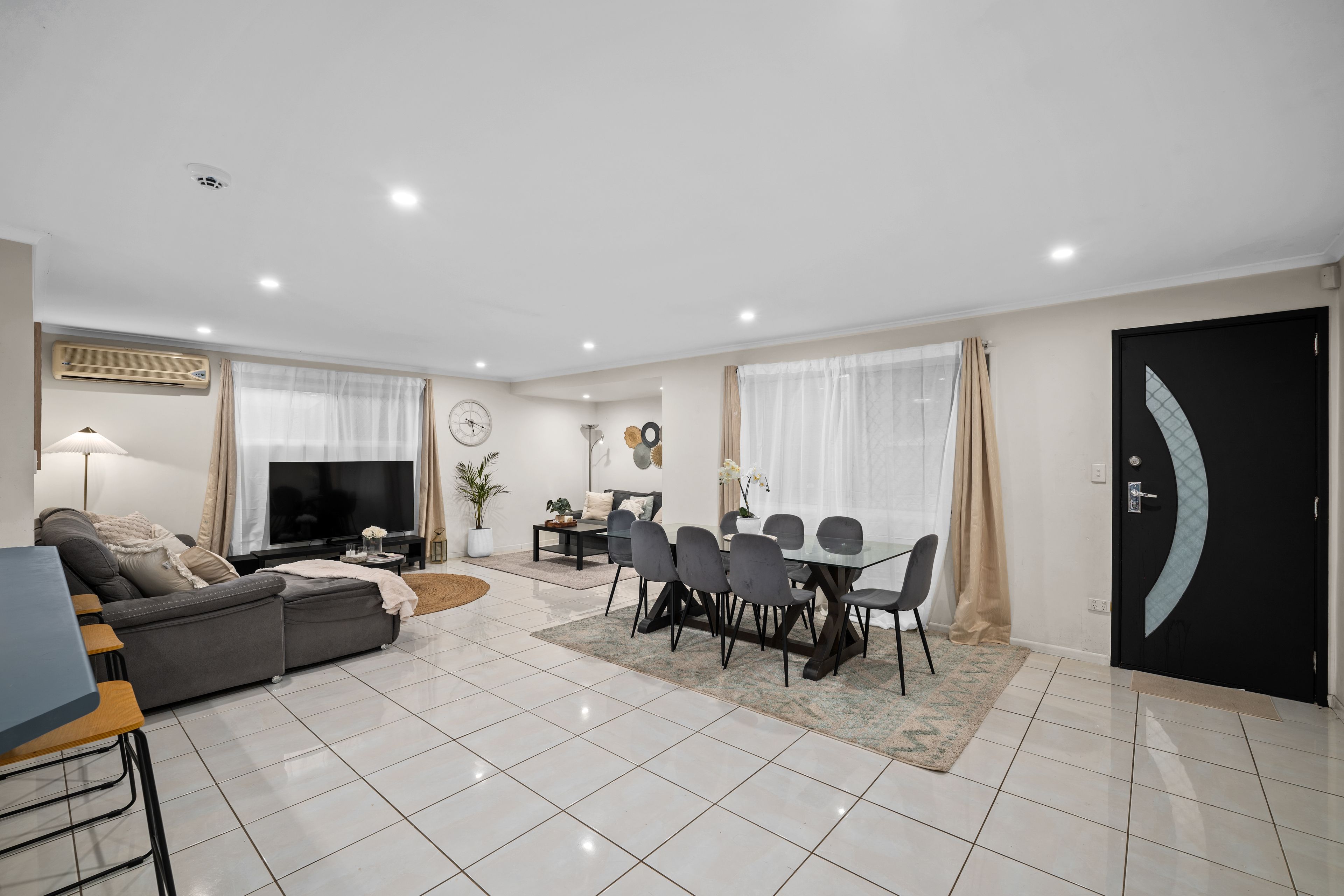 125 Parfrey Road, Rochedale South, QLD 4123