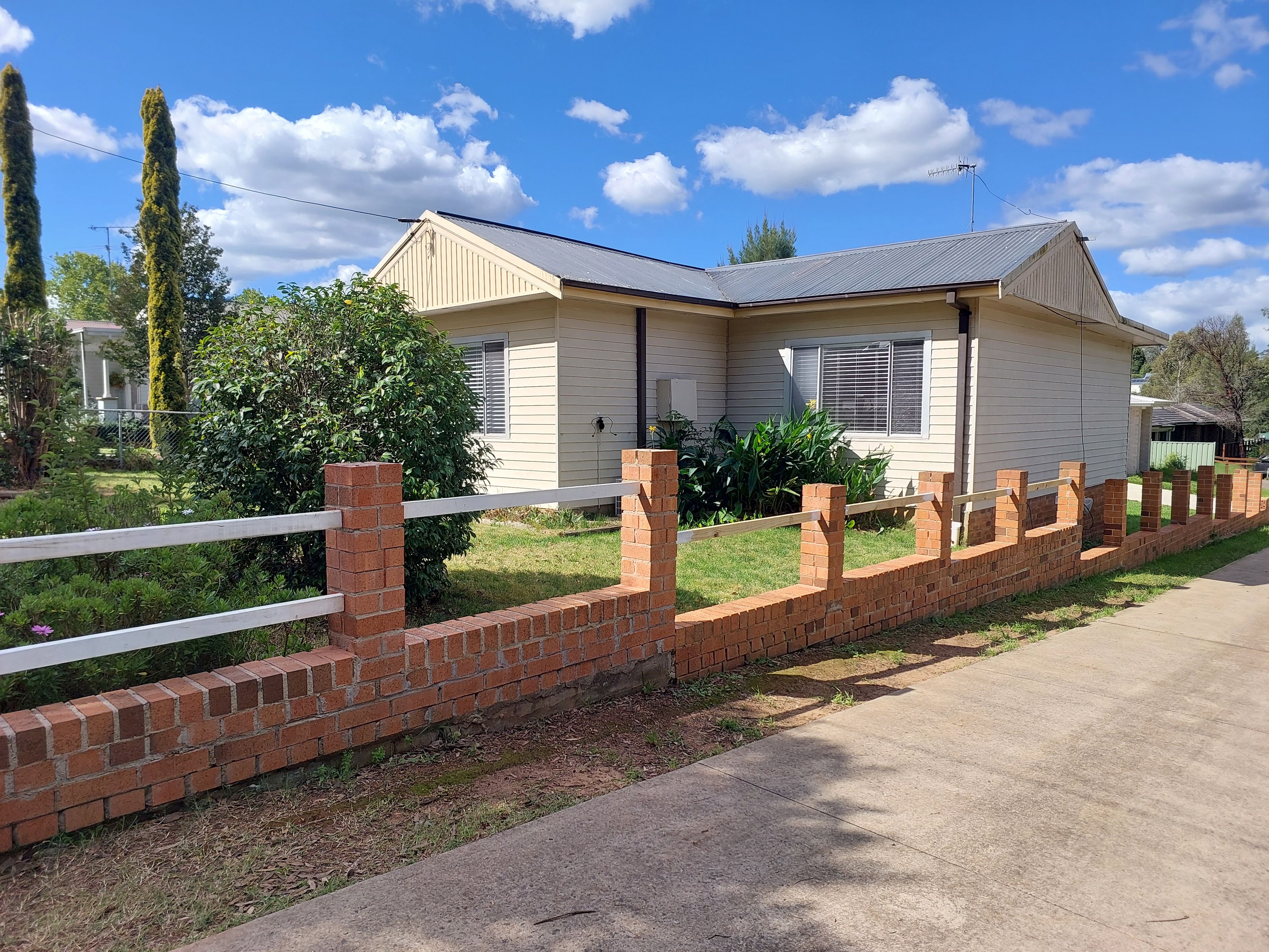 410 Argyle Street, Picton, NSW 2571