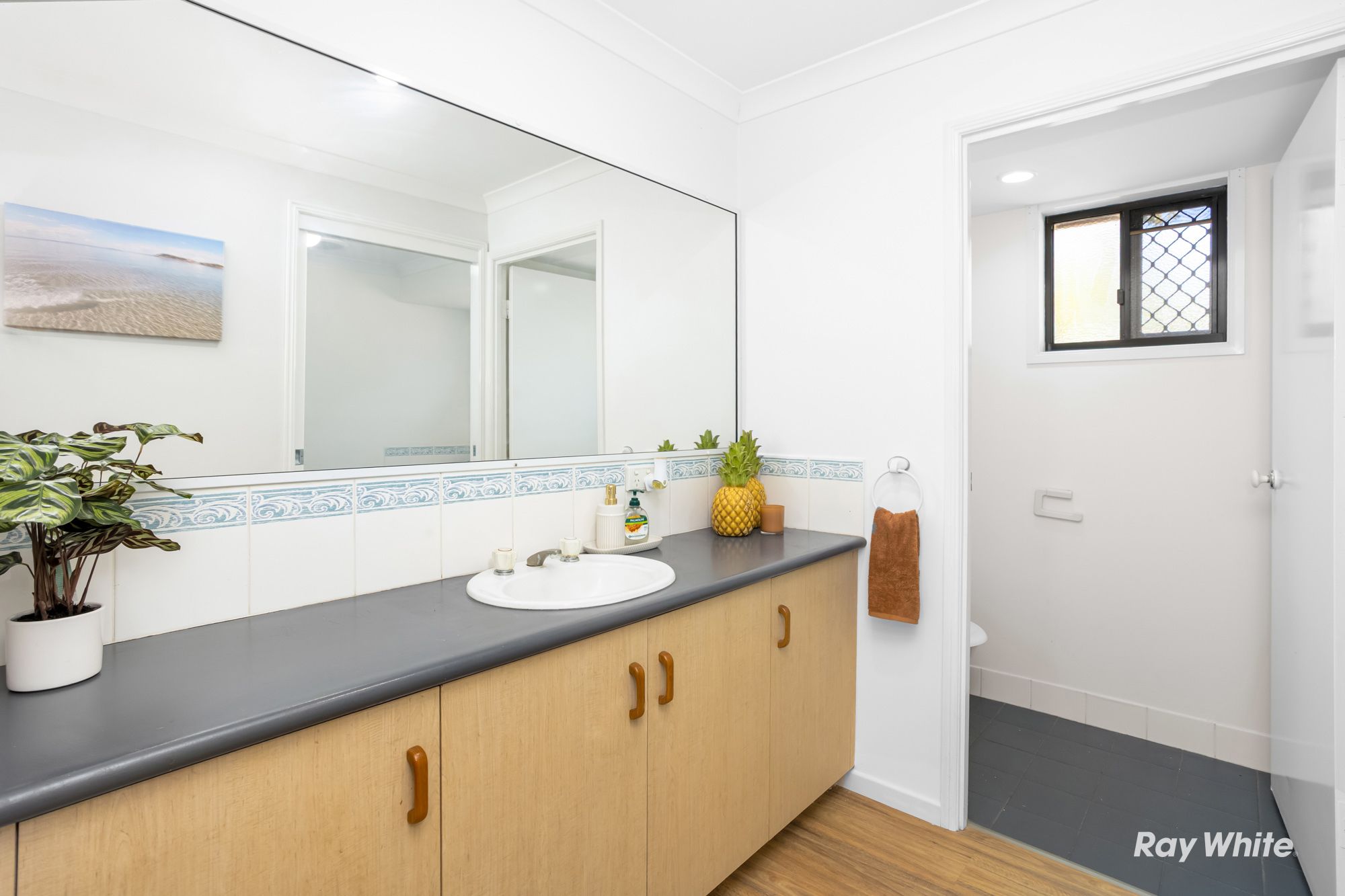 9 Doboola Road — photo 16 of 30