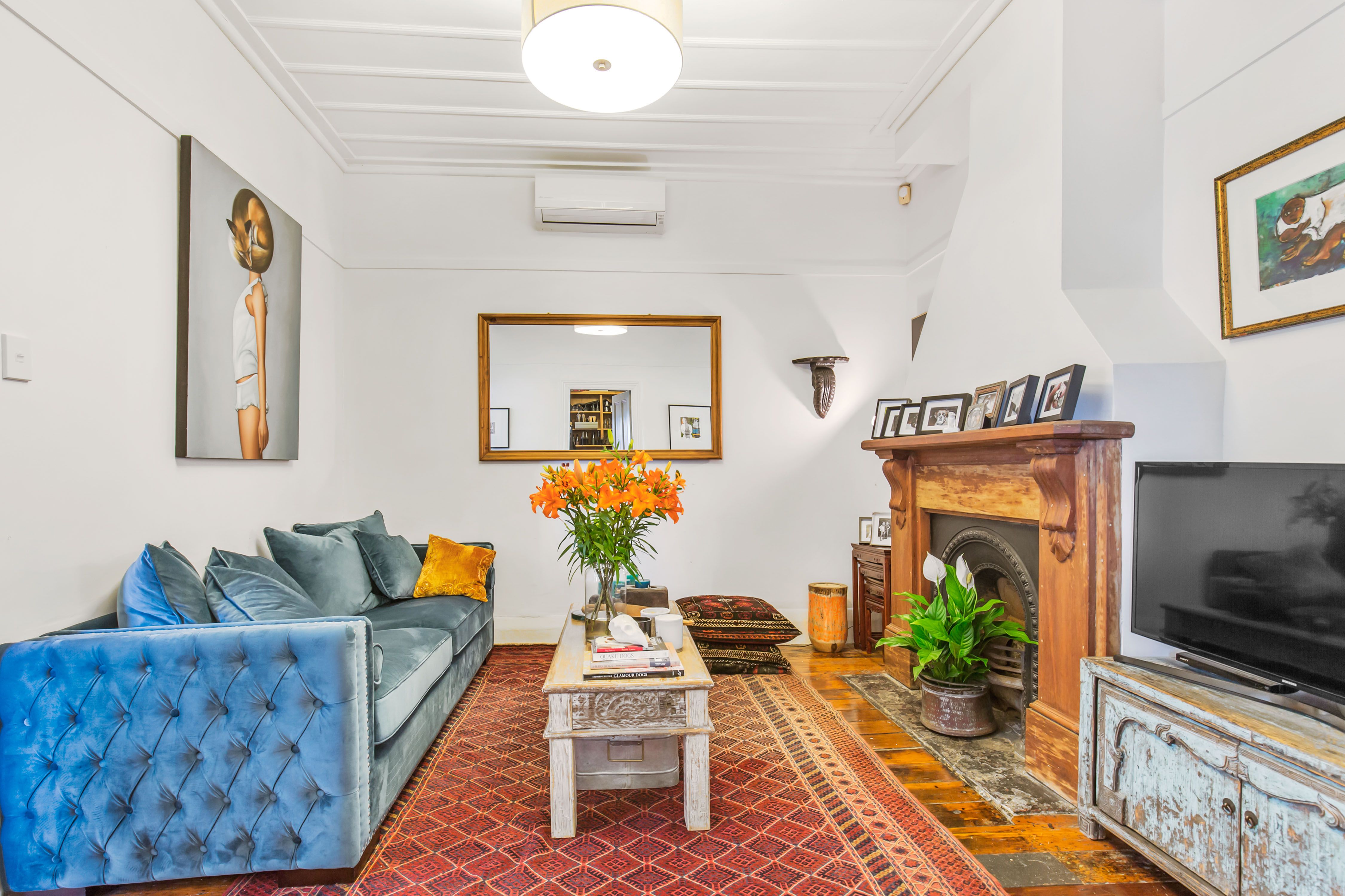 11 Ariki Street, Grey Lynn, Auckland City