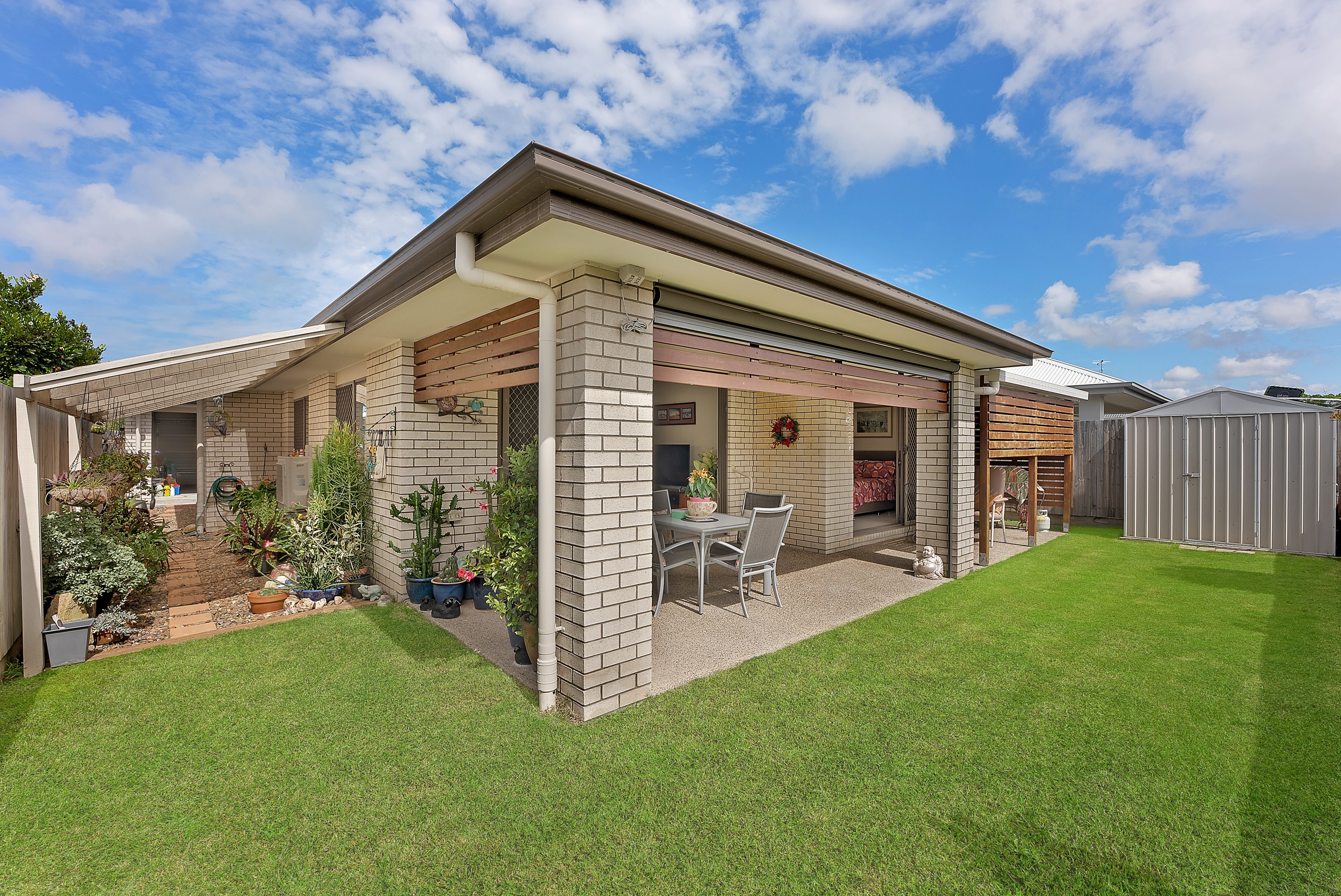 73 Timbury Street, Mango Hill, QLD 4509