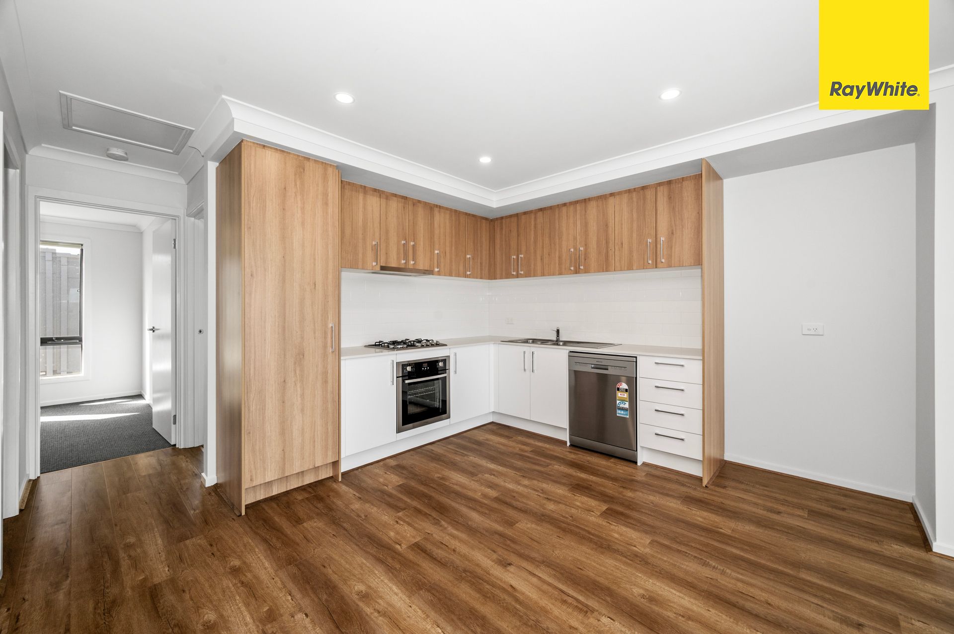 9 Bodega Walk, Brookfield, VIC 3338