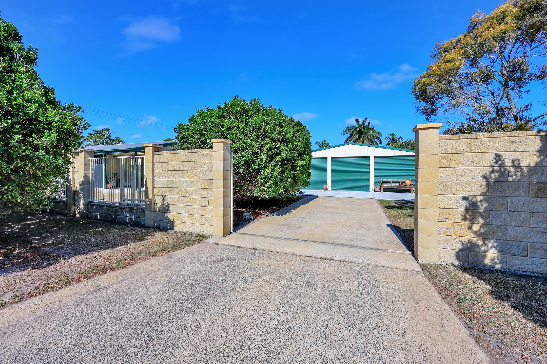 13 Fe Walker Street — photo 18 of 22