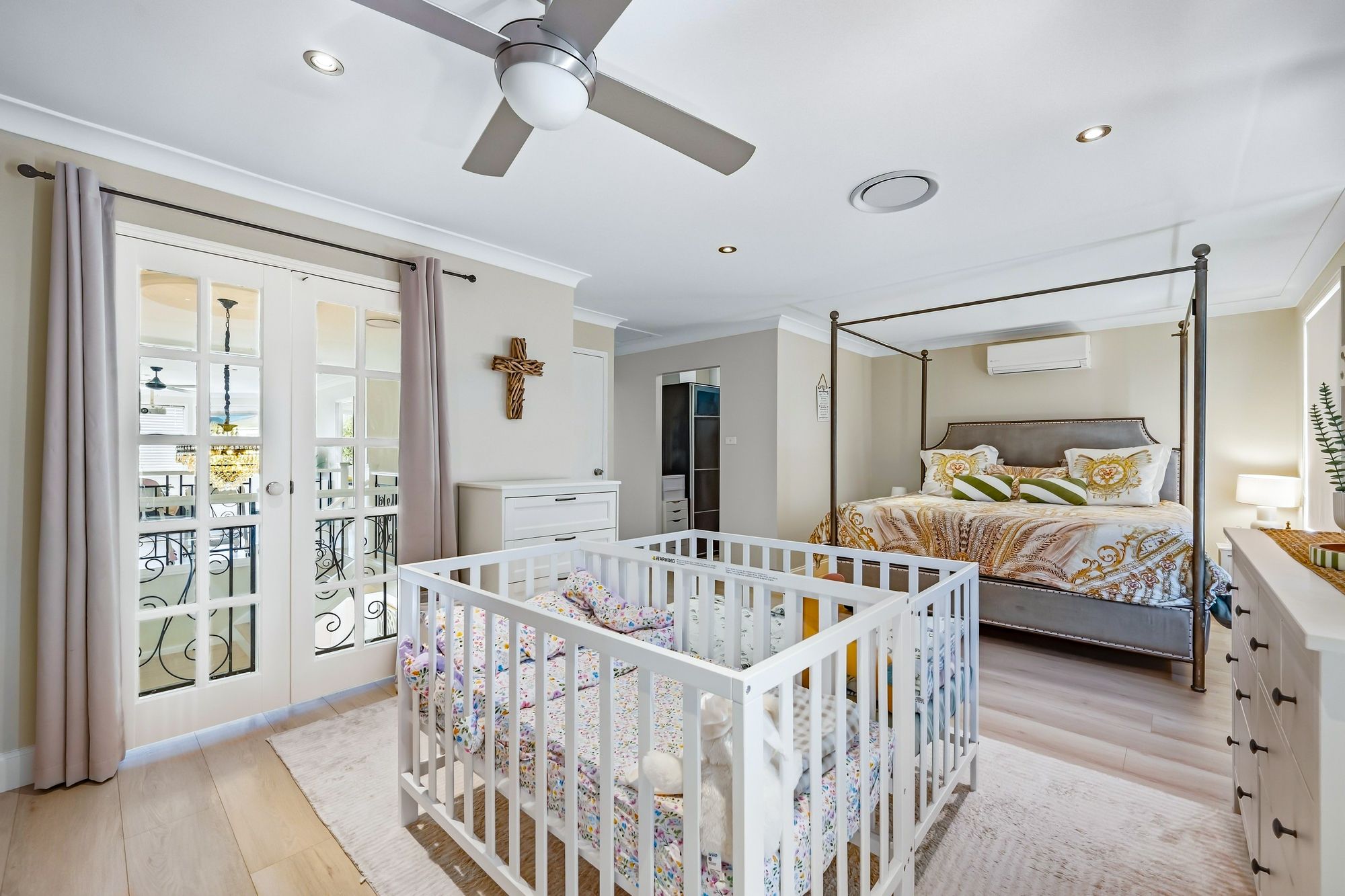 4 Turbott Avenue — photo 16 of 27