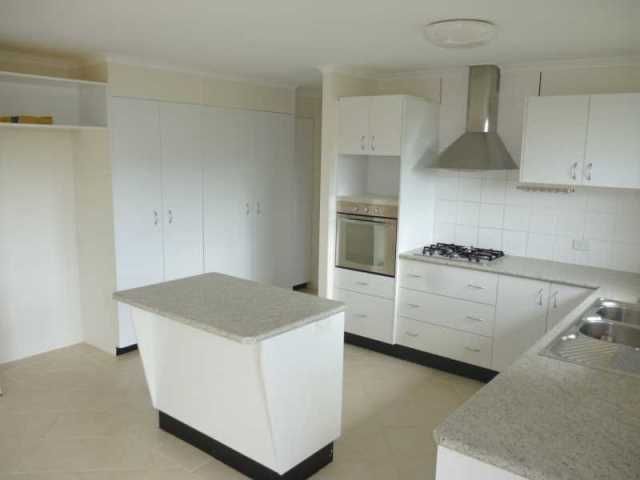3 Tau Court, Maroochydore, QLD 4558