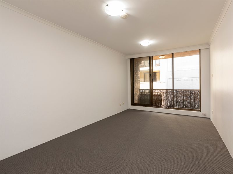 7/61-89 Buckingham Street, Surry Hills, NSW 2010