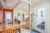 73 Craigleith Street photo 8