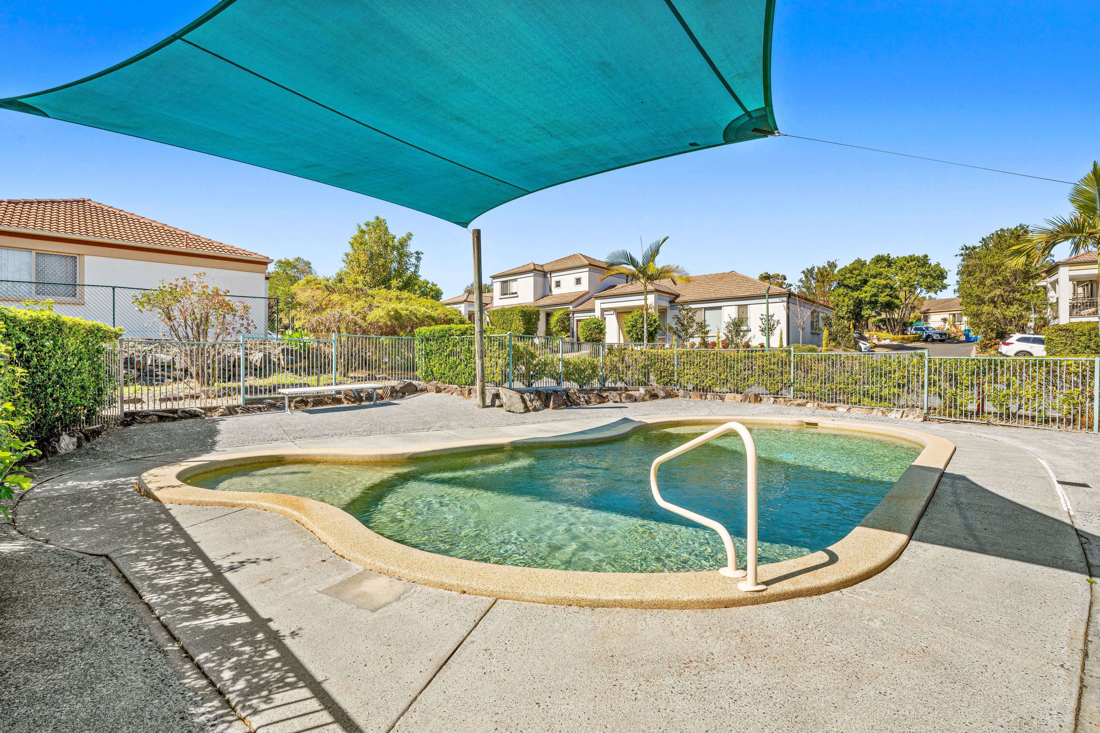 2-8 Ridgevista Court, Reedy Creek QLD 4227