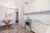 2/22 Blakehall Place photo 6