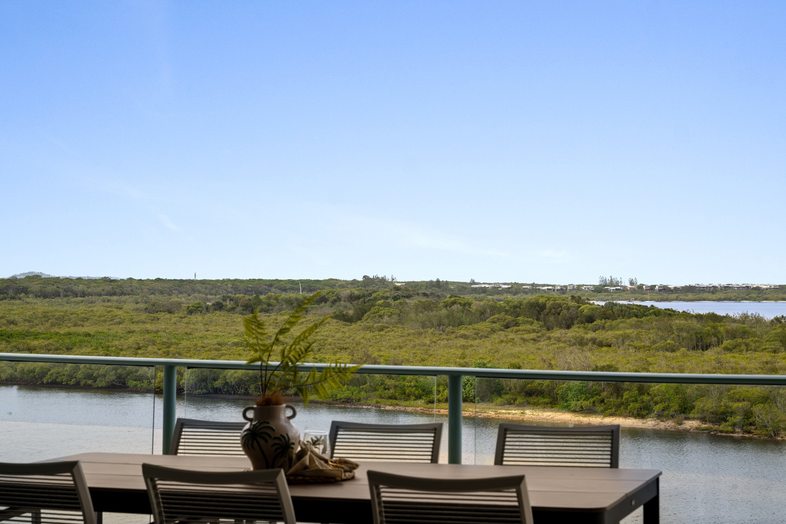 508/6 Wharf Street, Maroochydore, QLD 4558